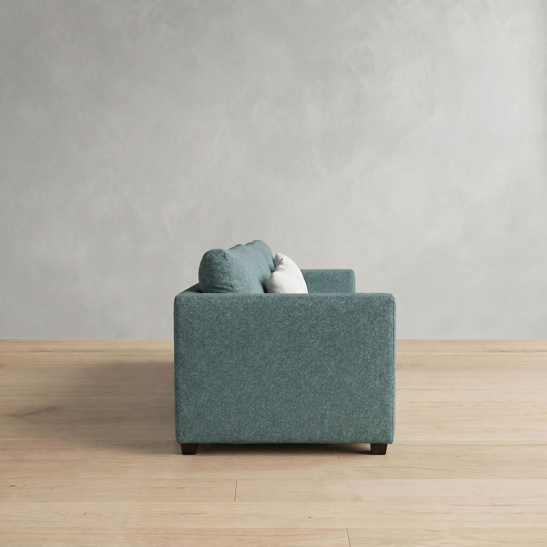 Cloud Feather Sofa