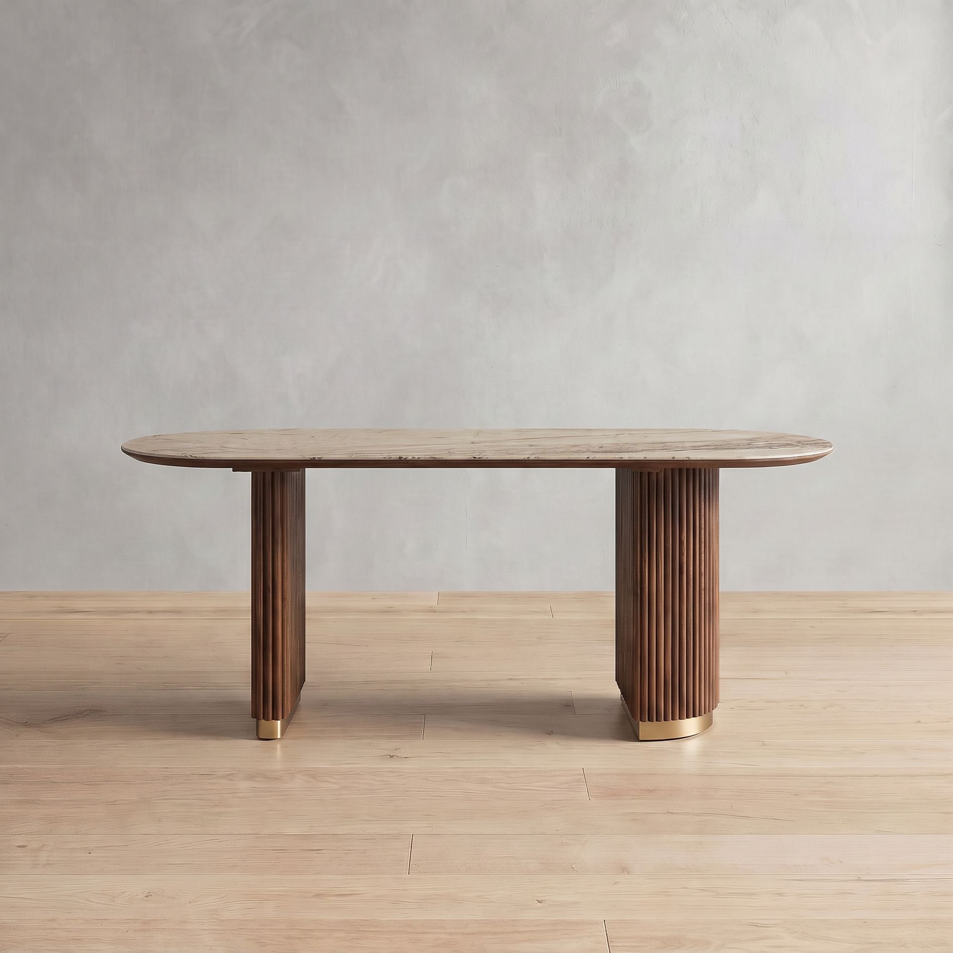 Cordelia Dining Table