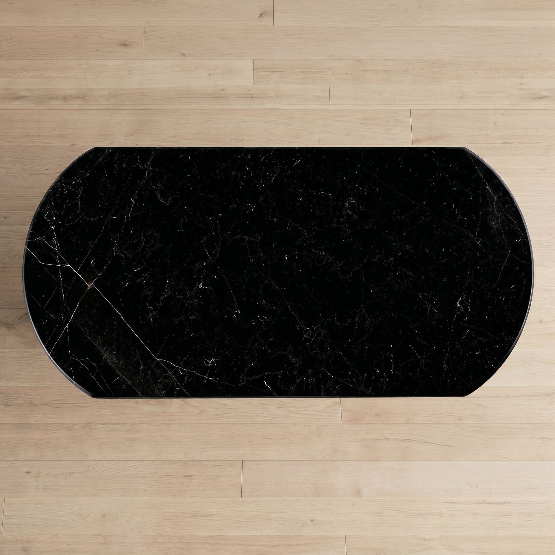 Cordelia Dining Table
