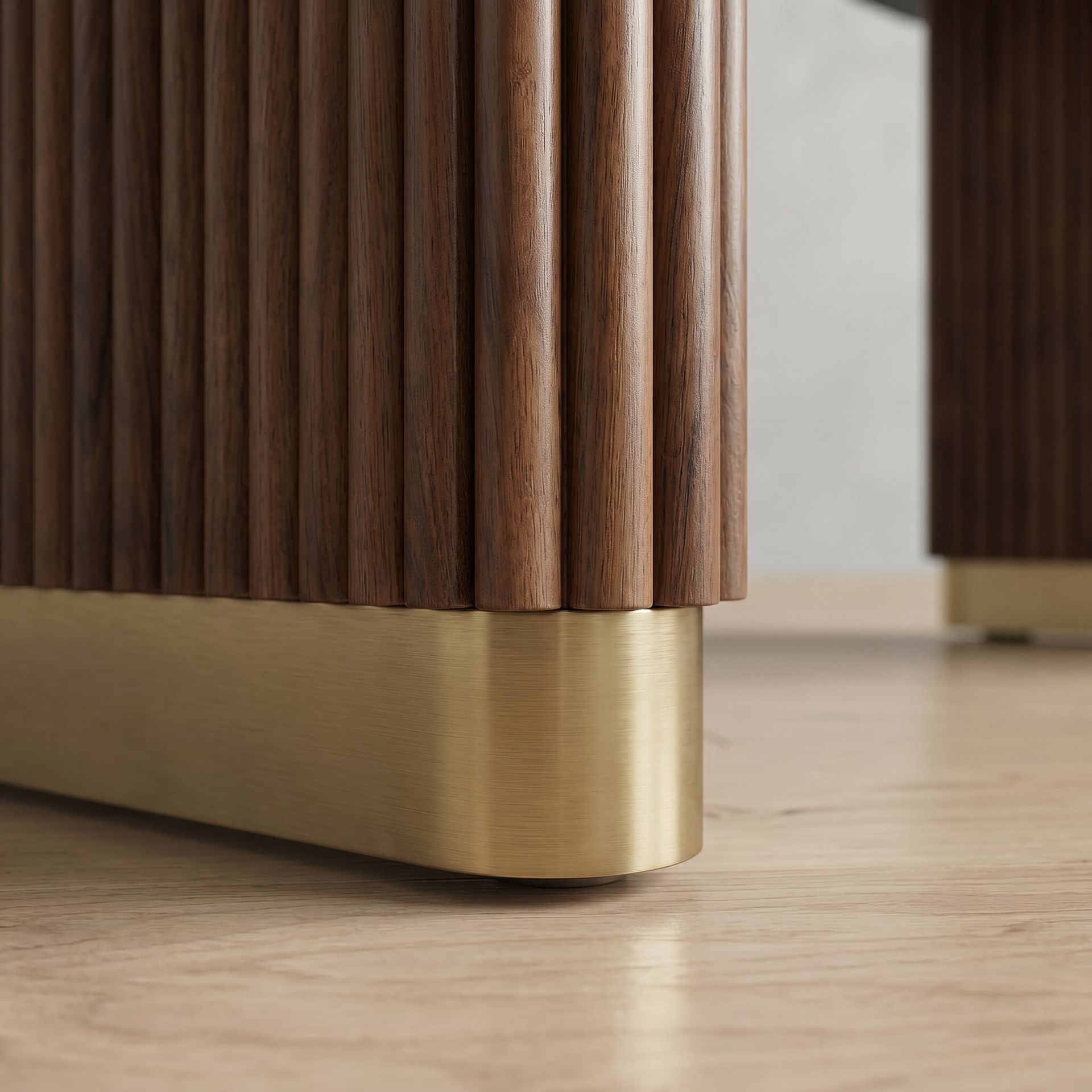 Cordelia Dining Table
