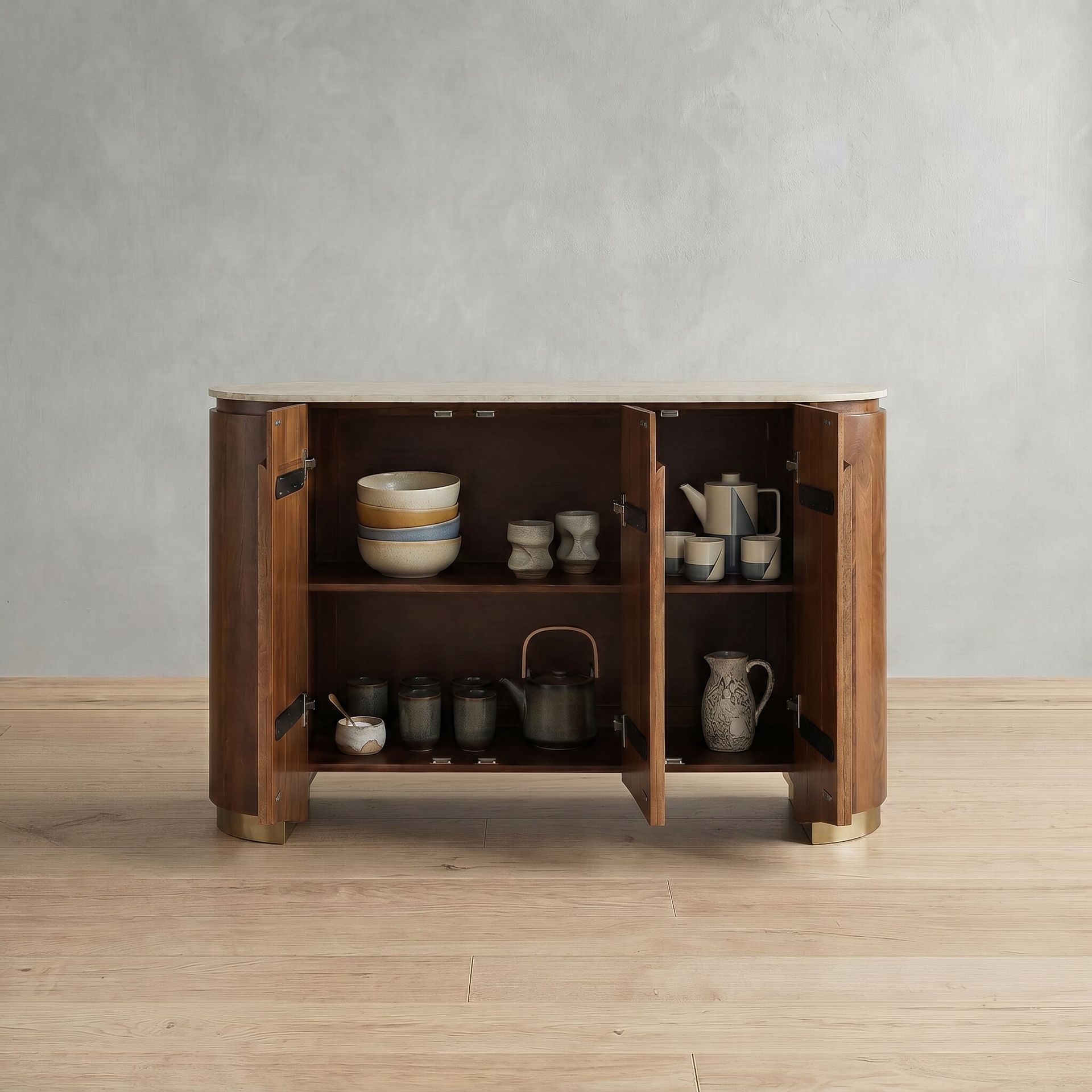 Daphne Sideboard