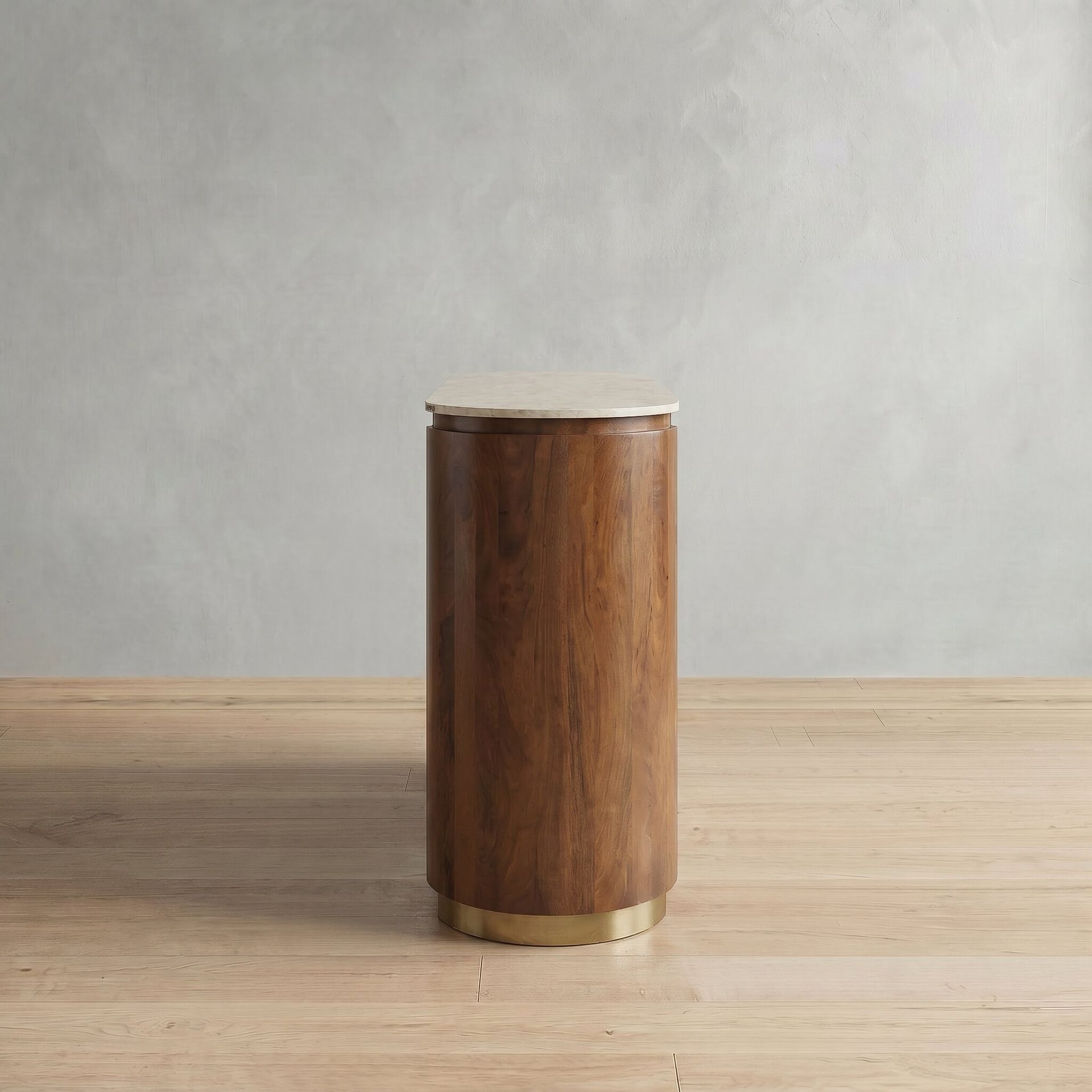 Daphne Sideboard