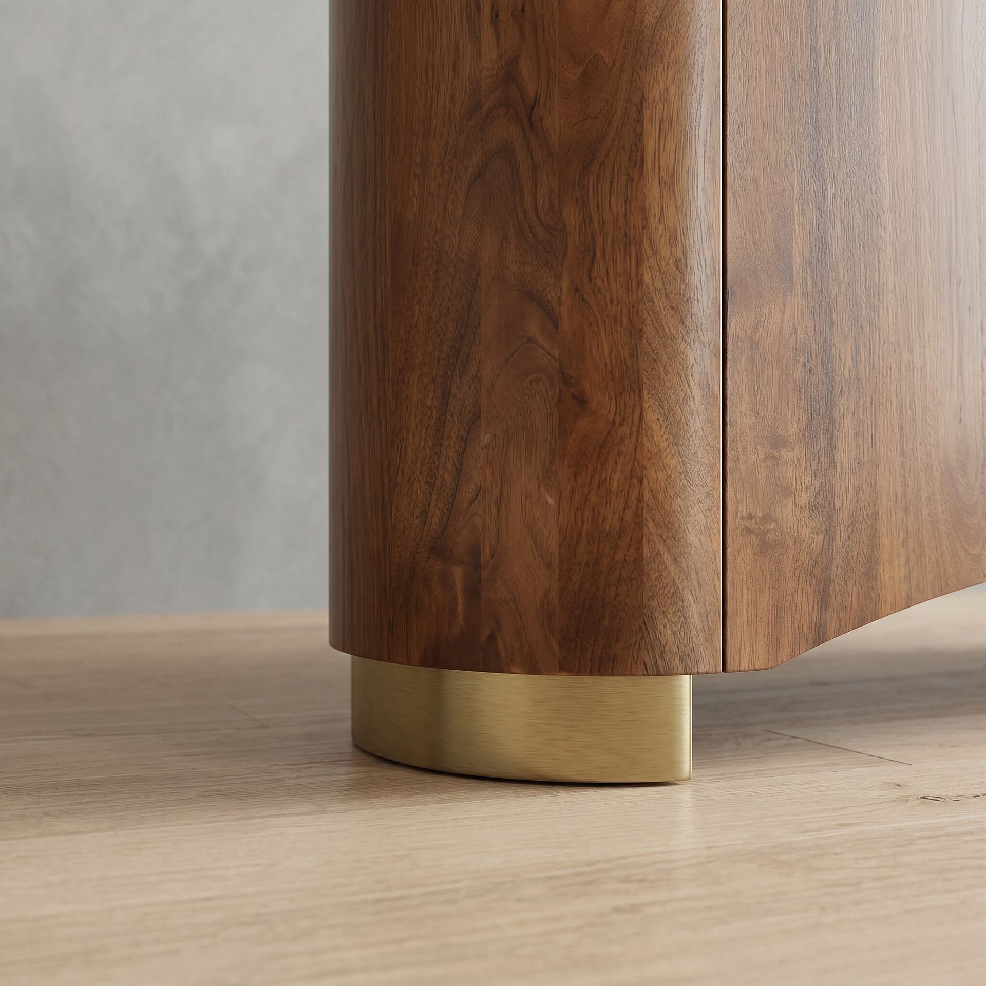 Daphne Sideboard