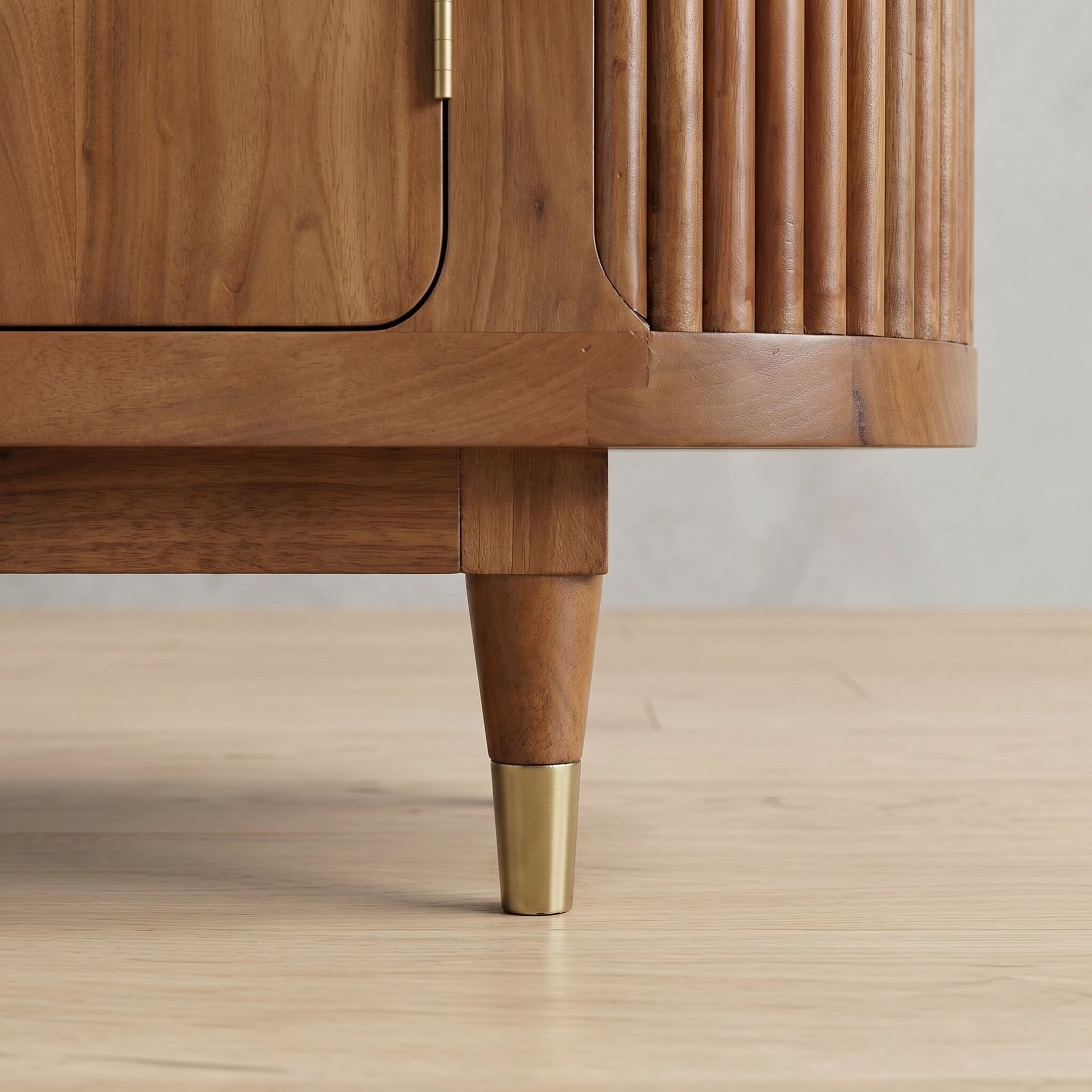 Dorian Sideboard