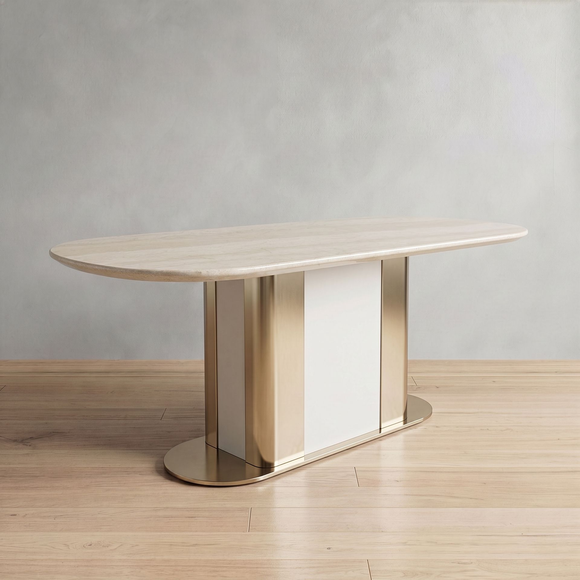 Eden Dining Table