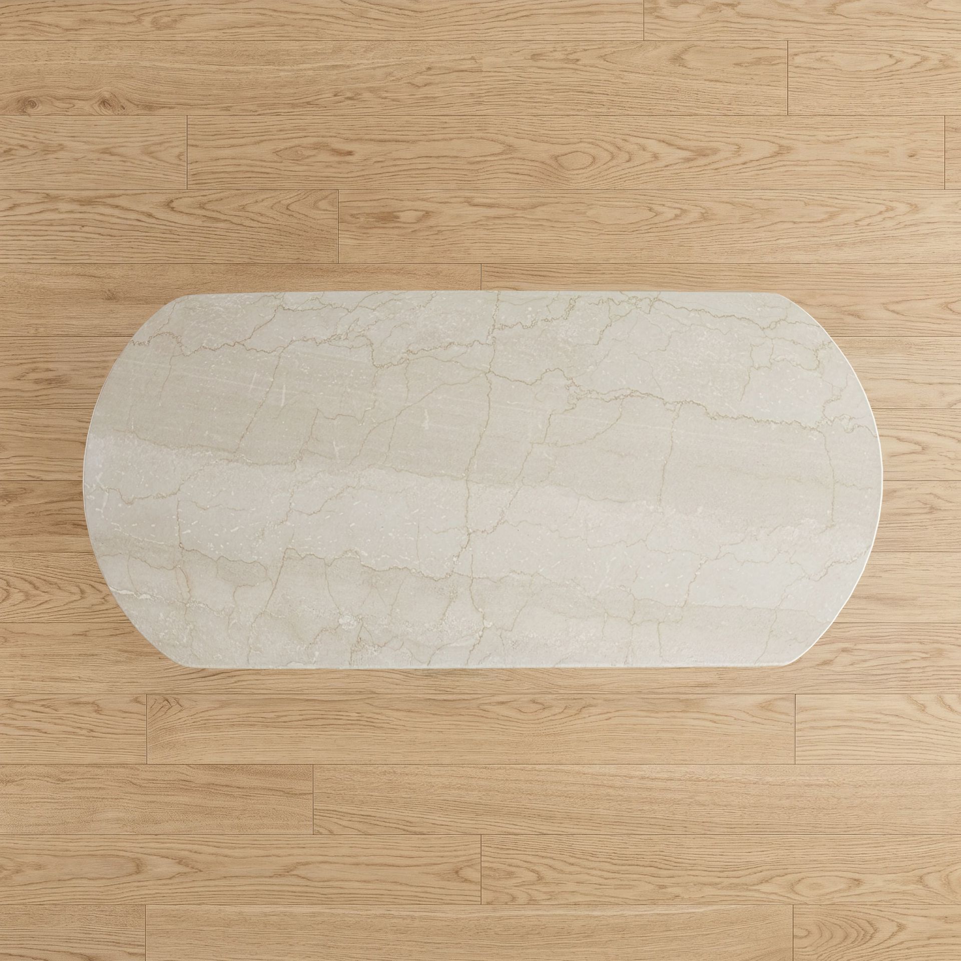 Eden Dining Table