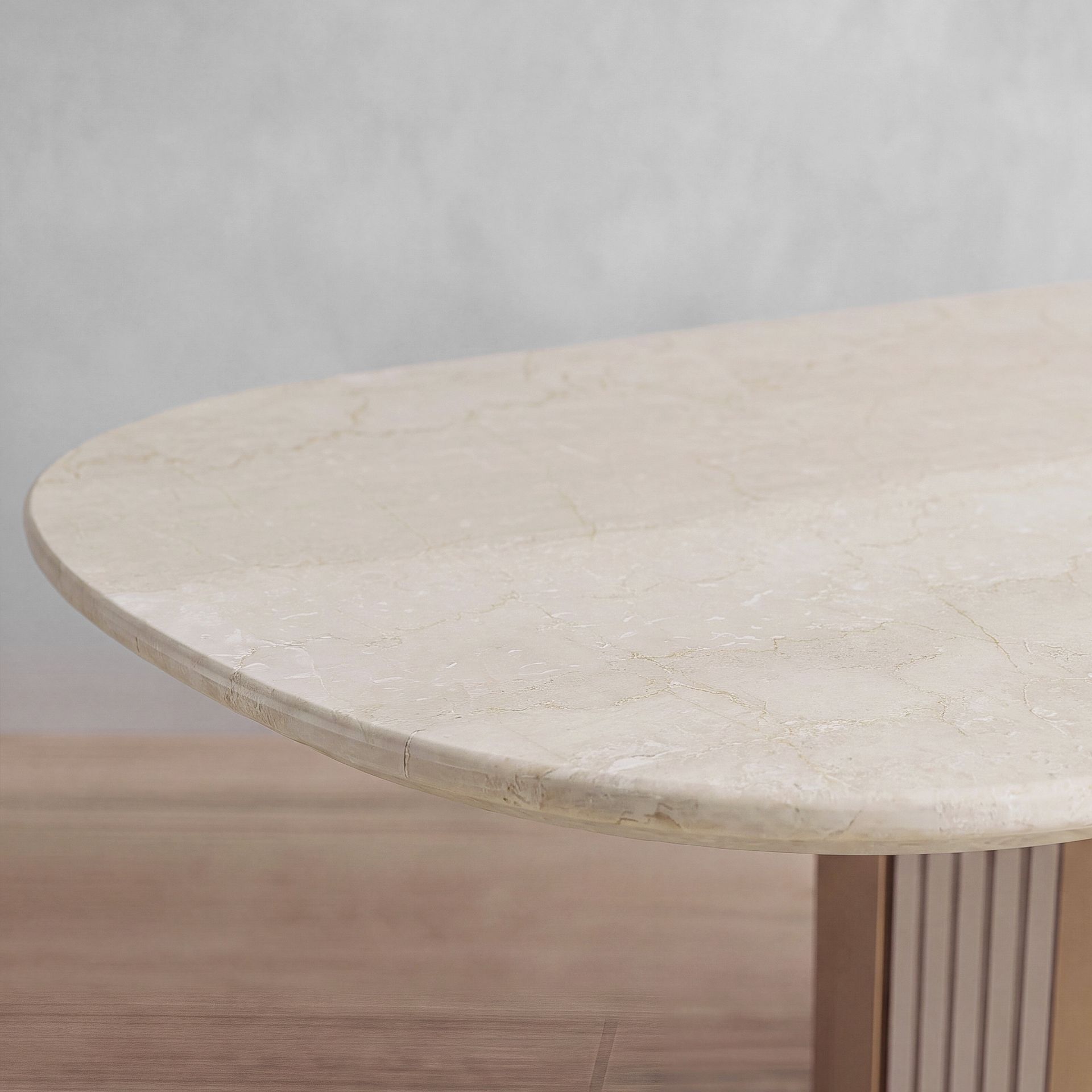 Eden Dining Table
