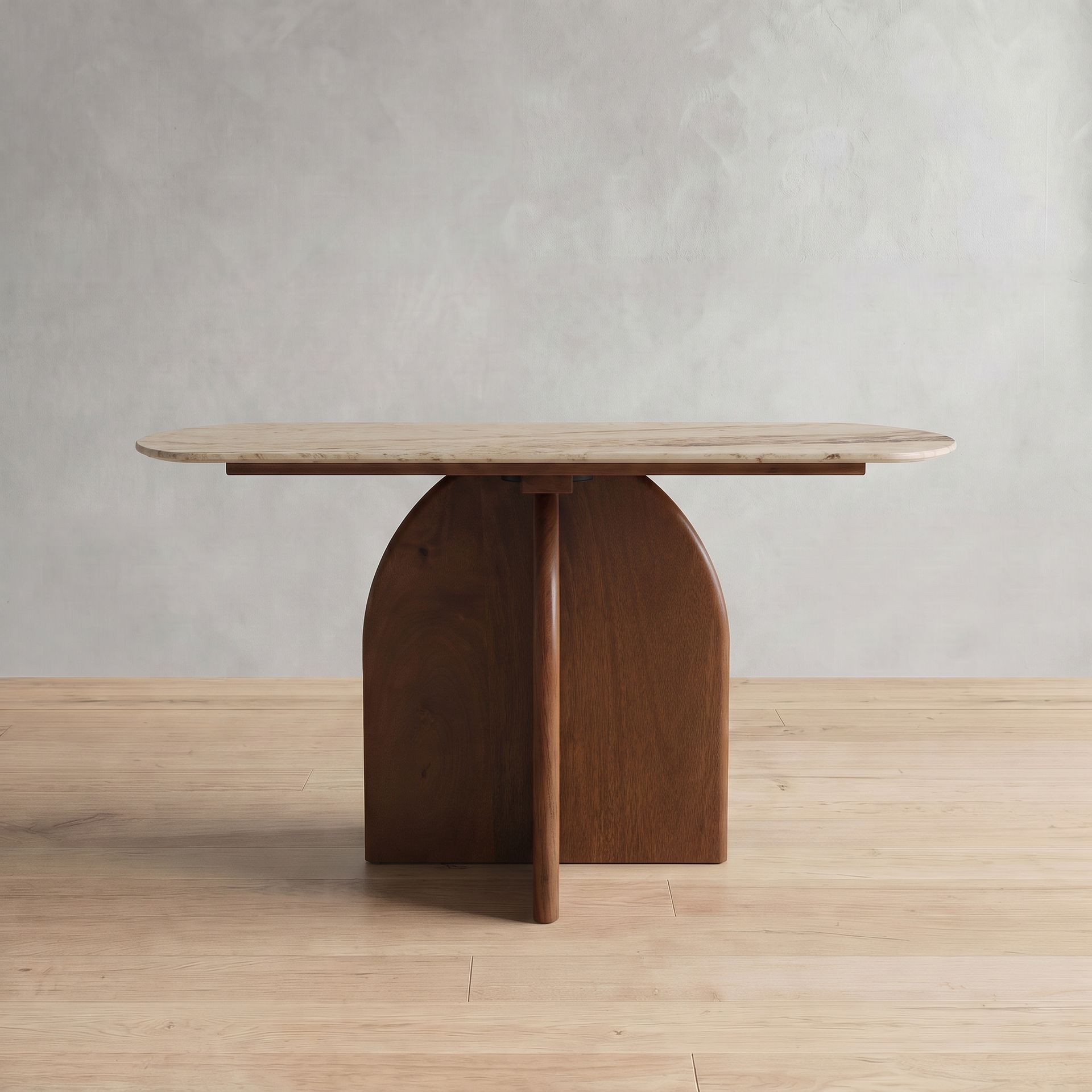 Eirik Dining Table