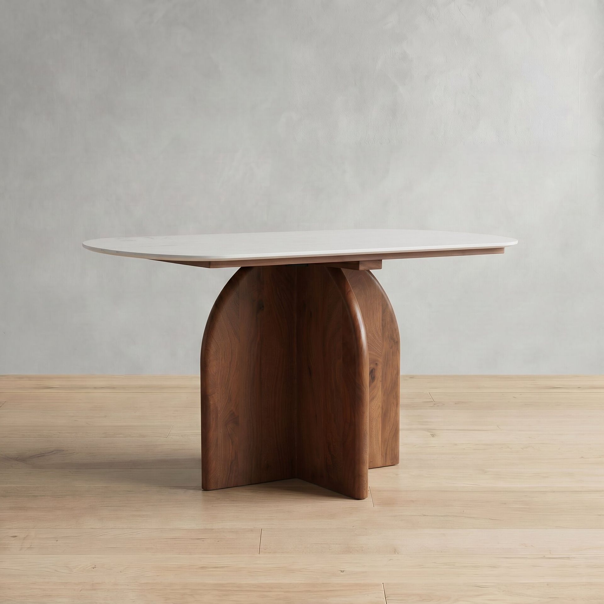 Eirik Dining Table
