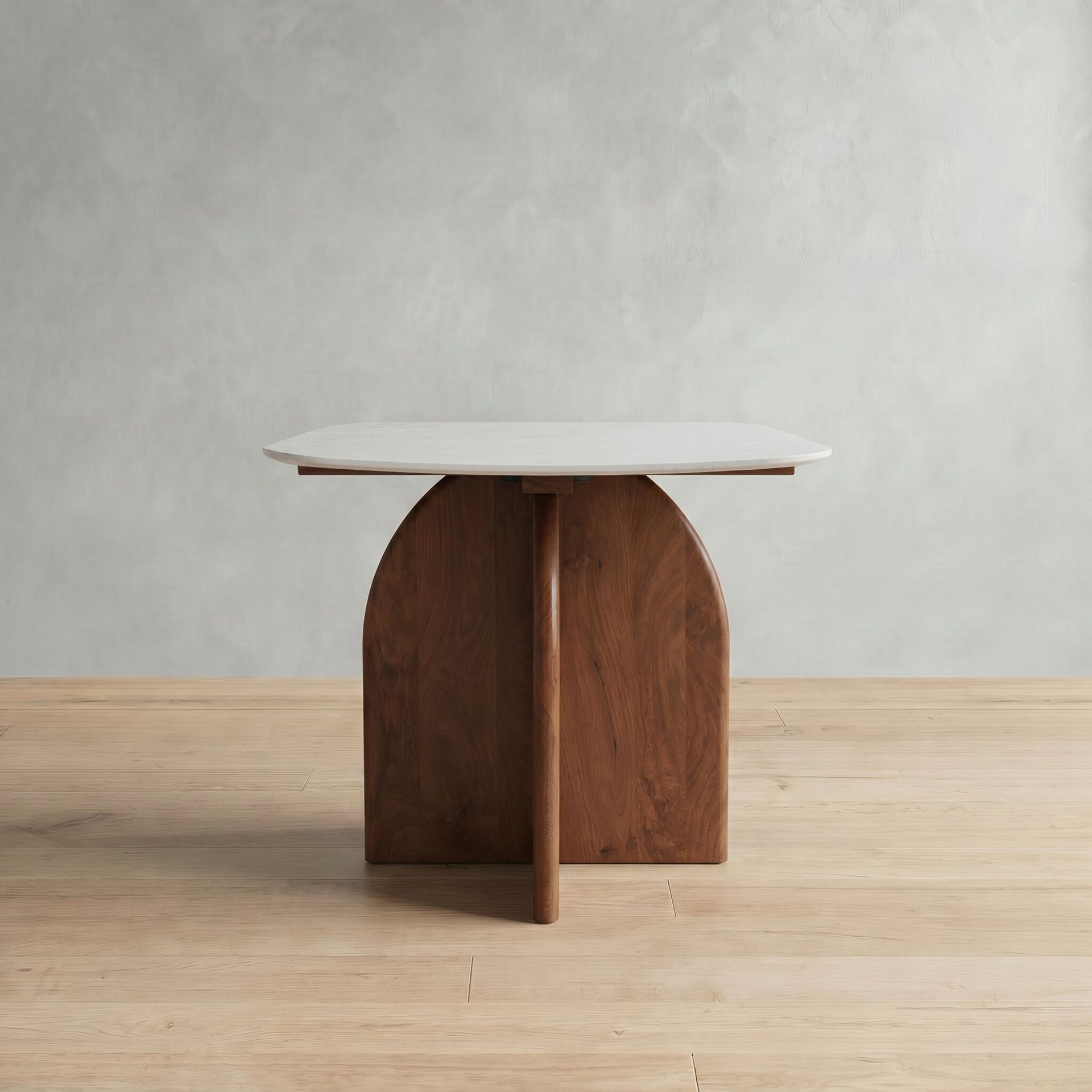 Eirik Dining Table