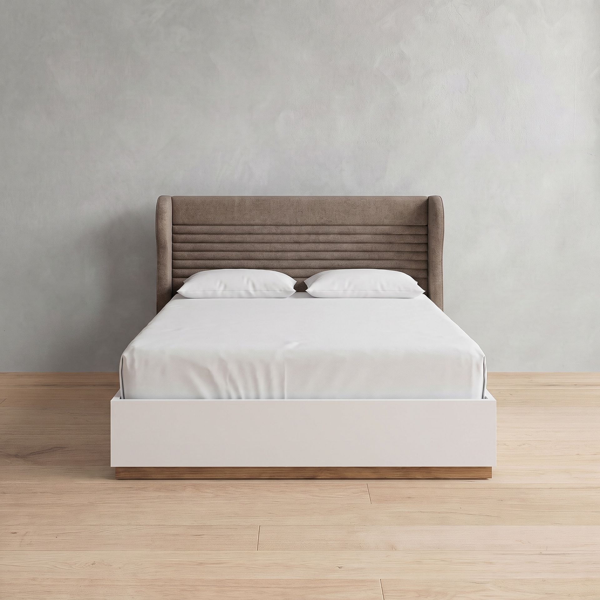 Elaine Bed
