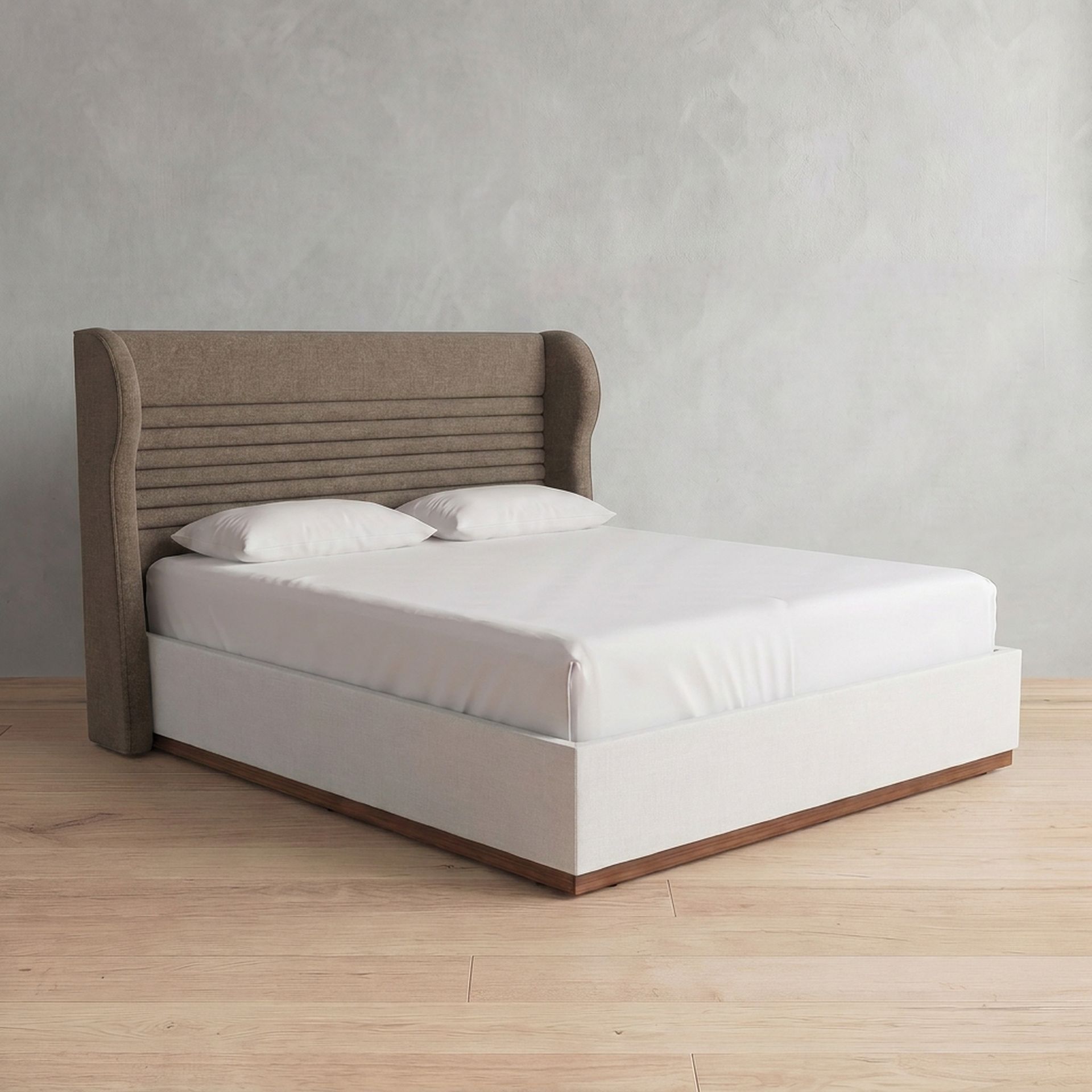 Elaine Bed