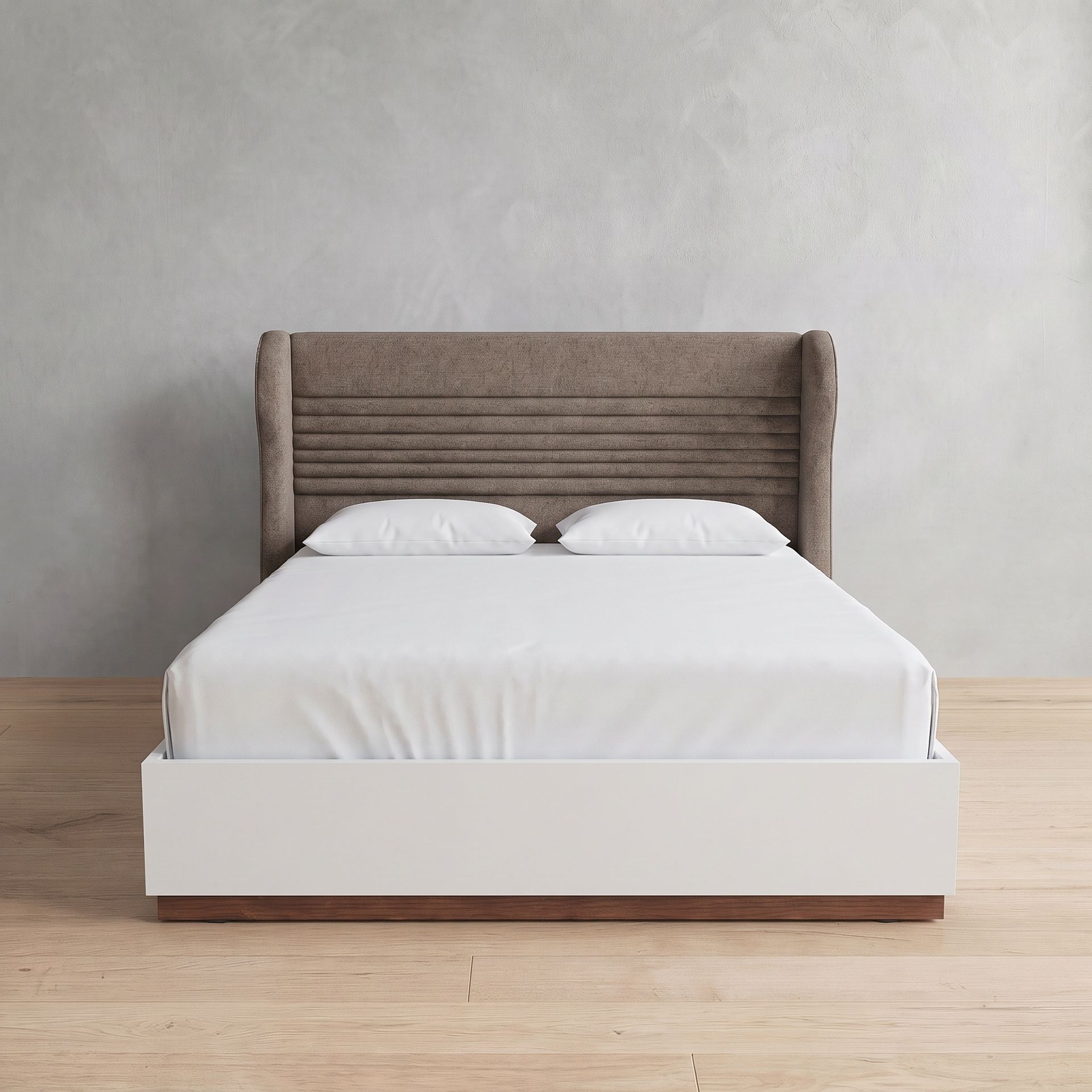 Elaine Bed