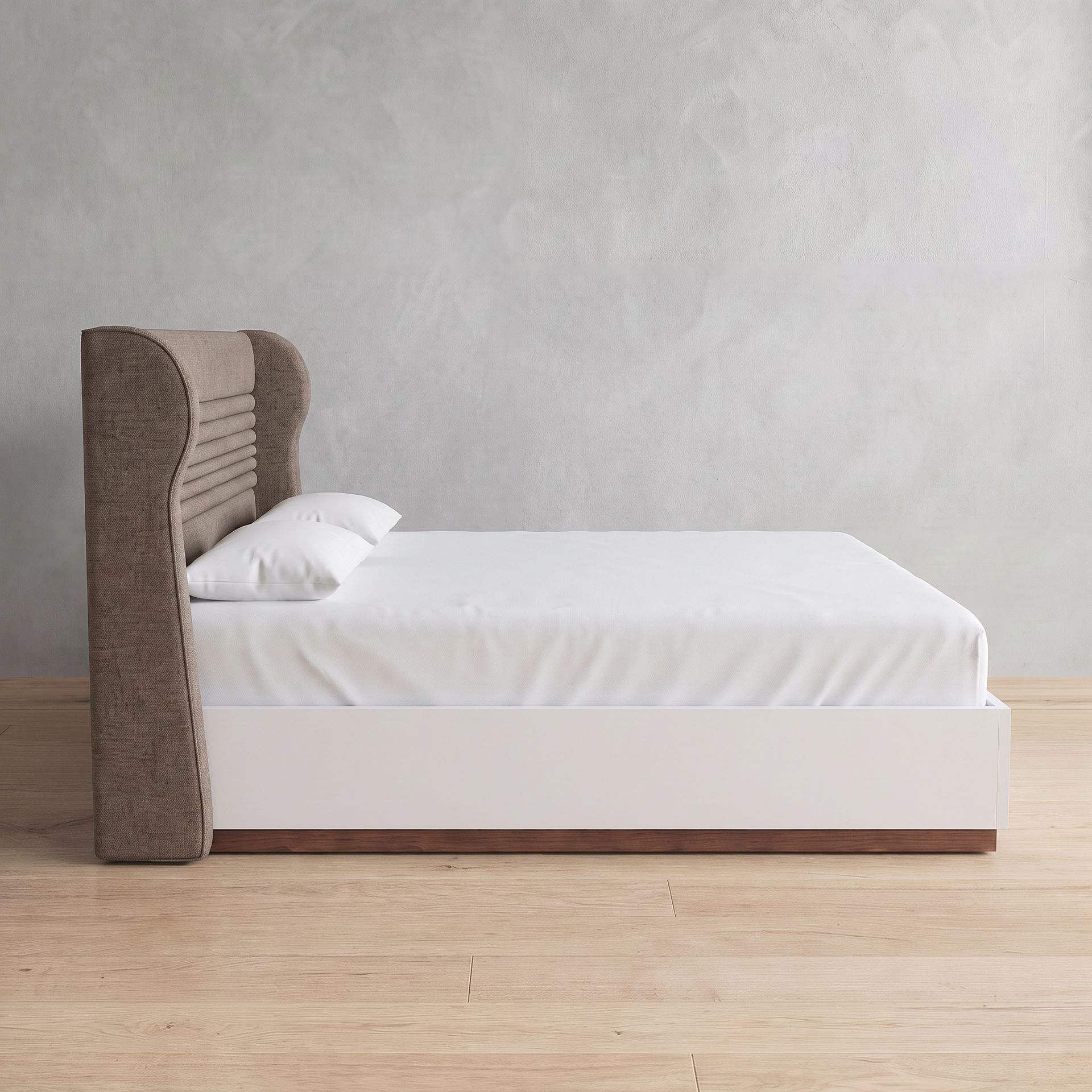 Elaine Bed