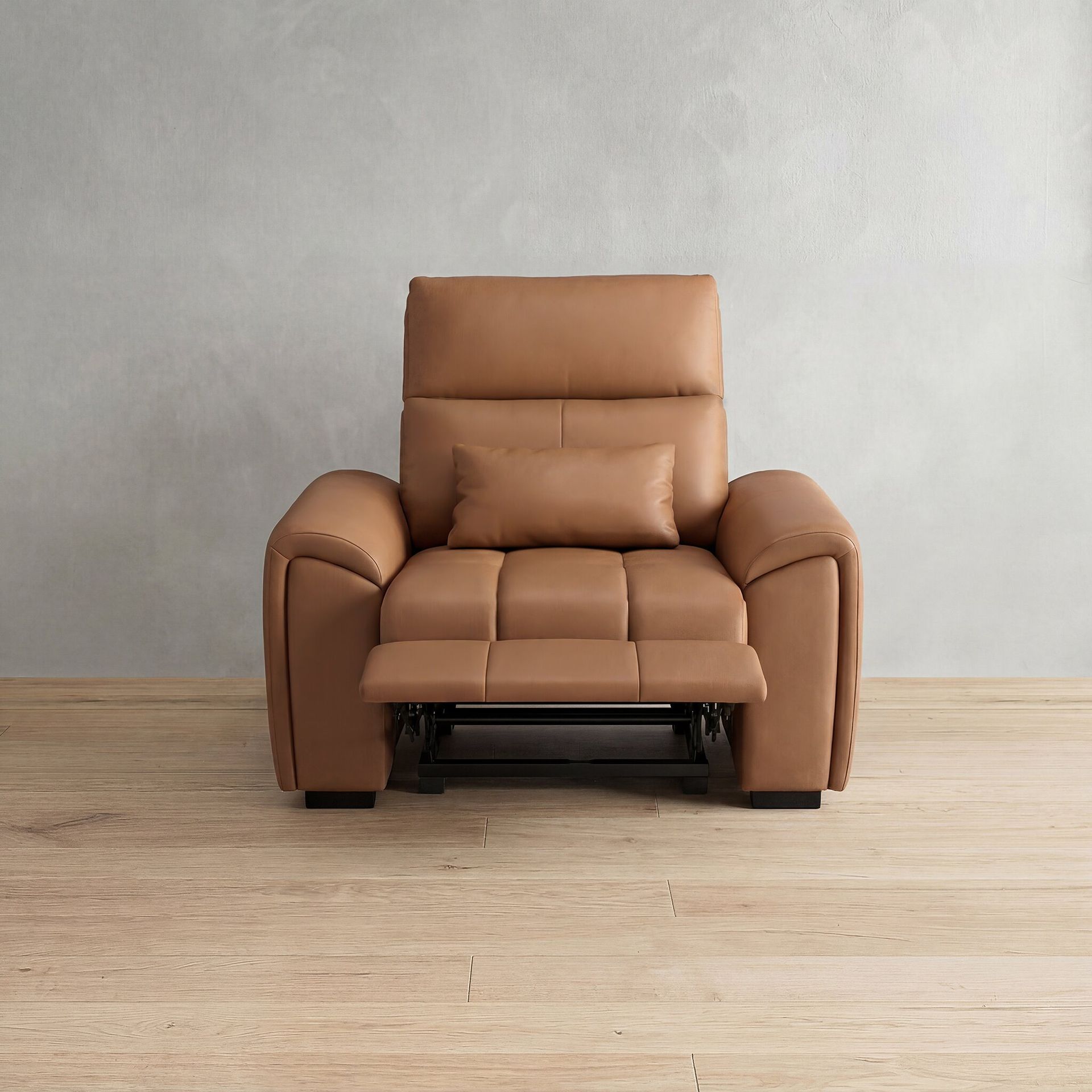 Eldur Electric Recliner