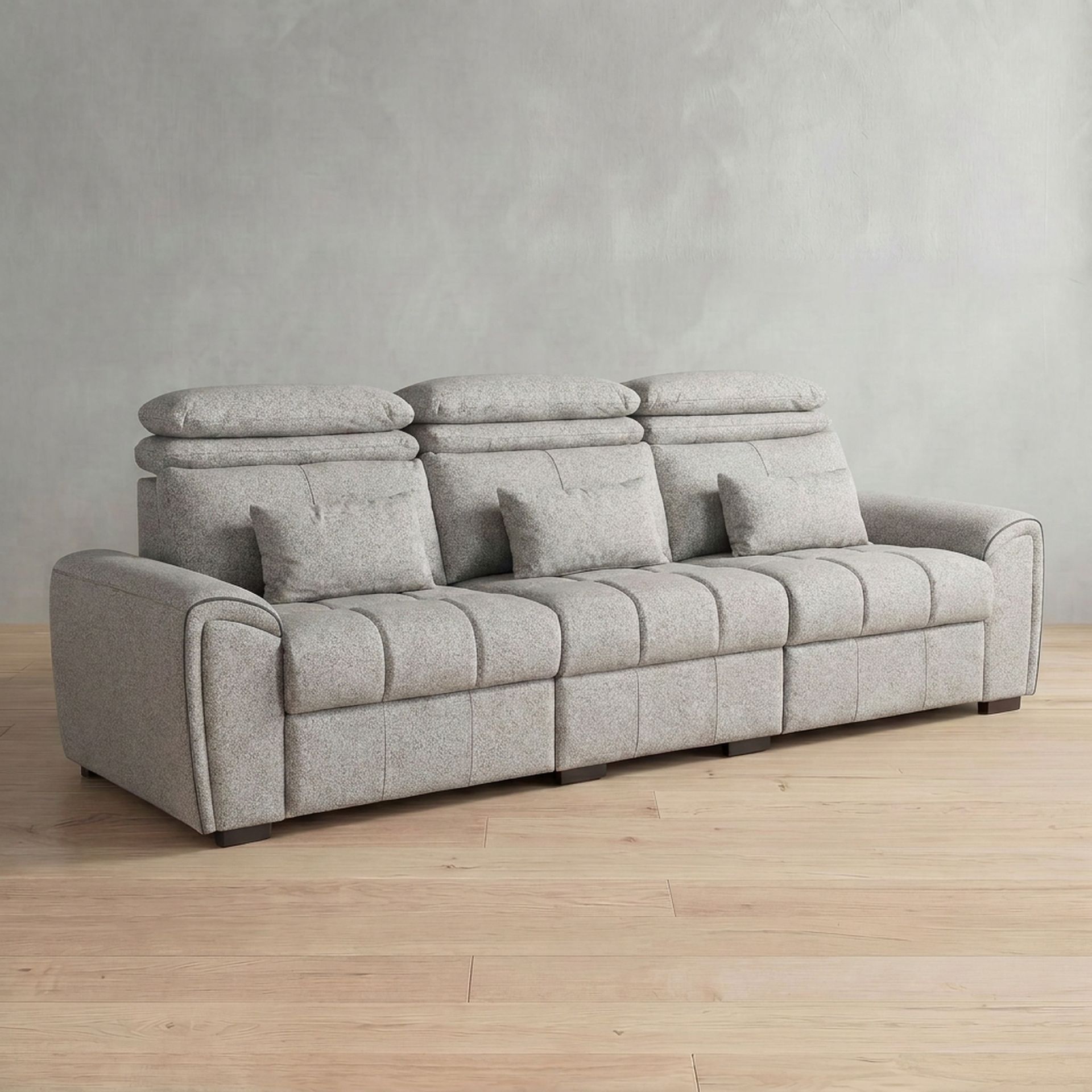 Eldur Sofa