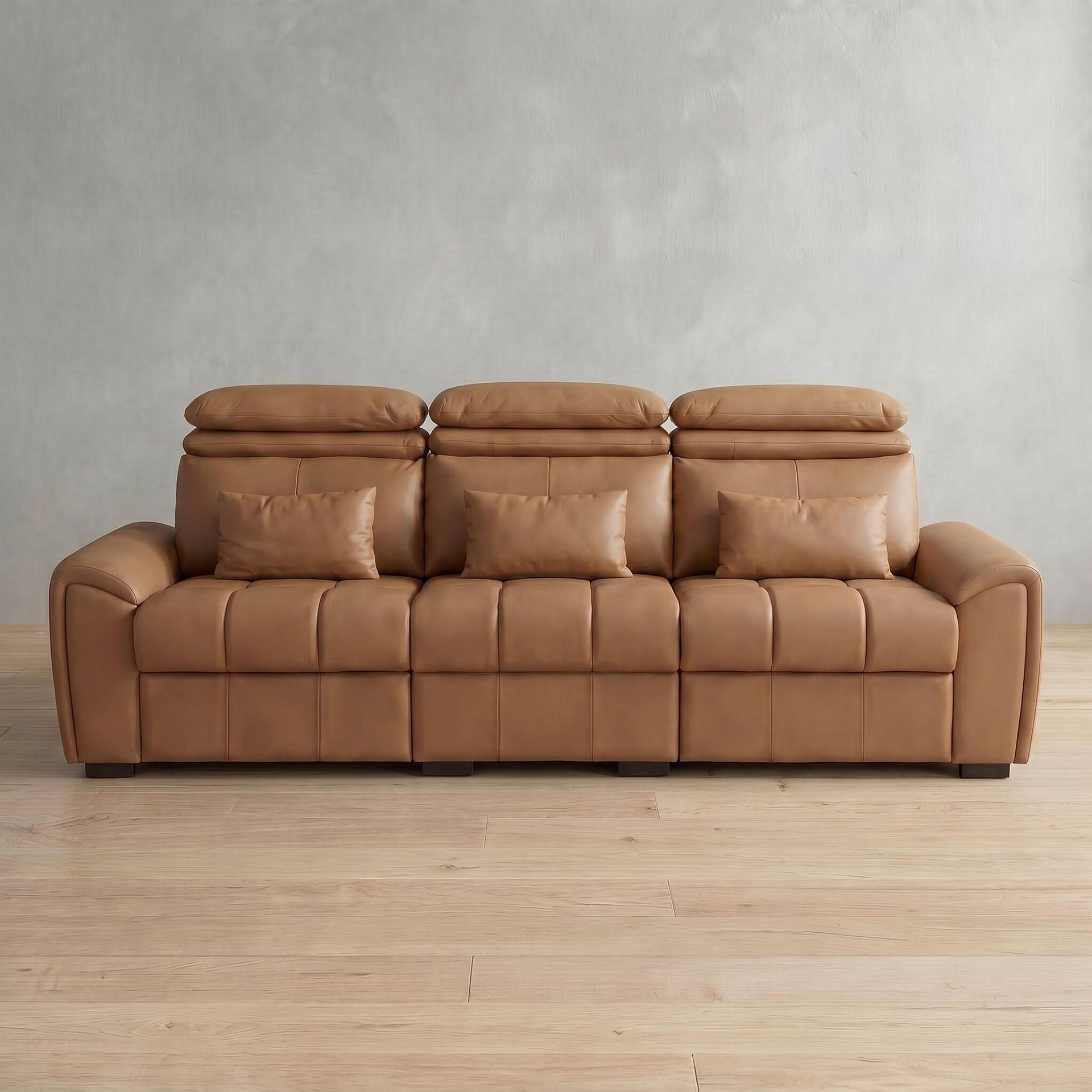 Eldur Sofa