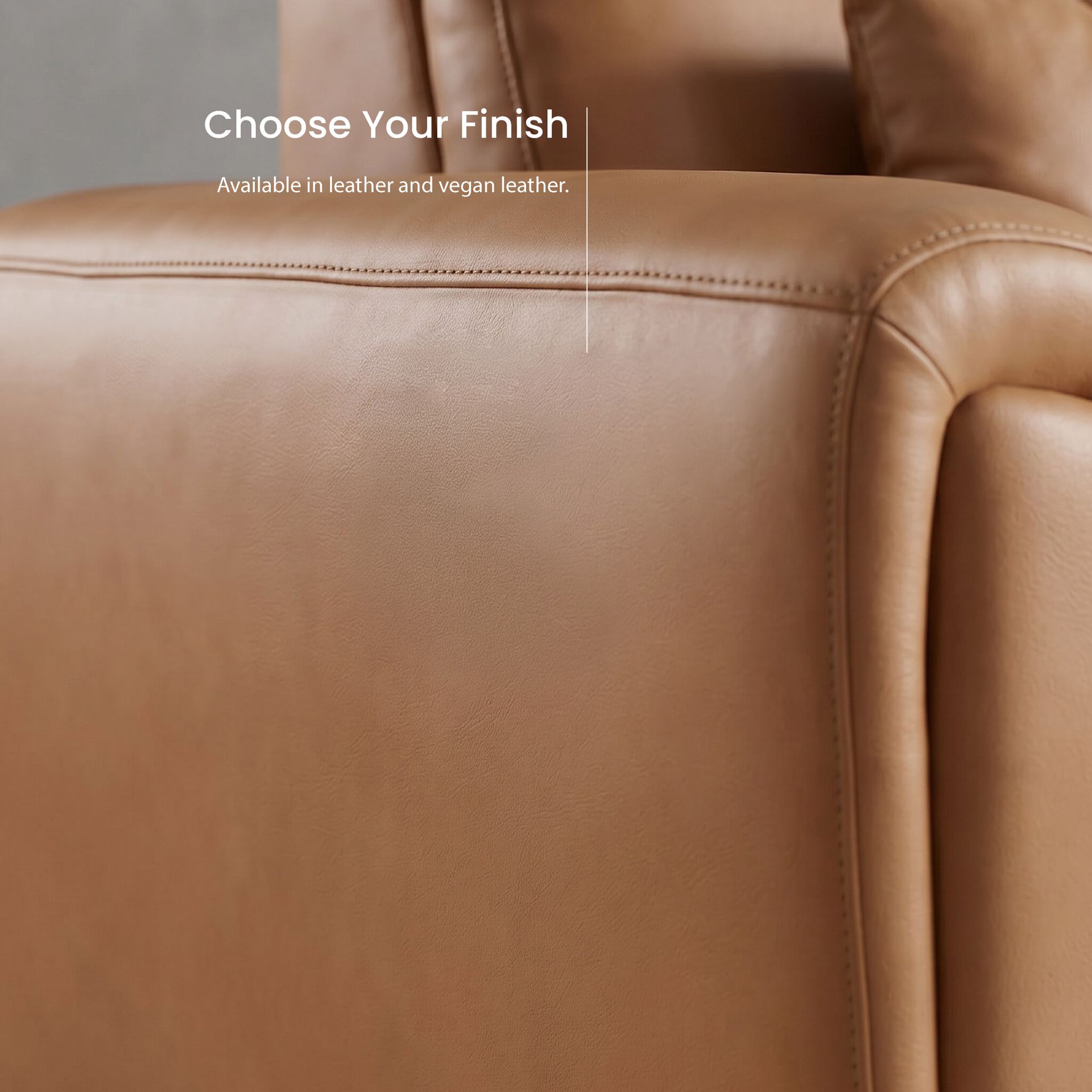 Eldur Sofa