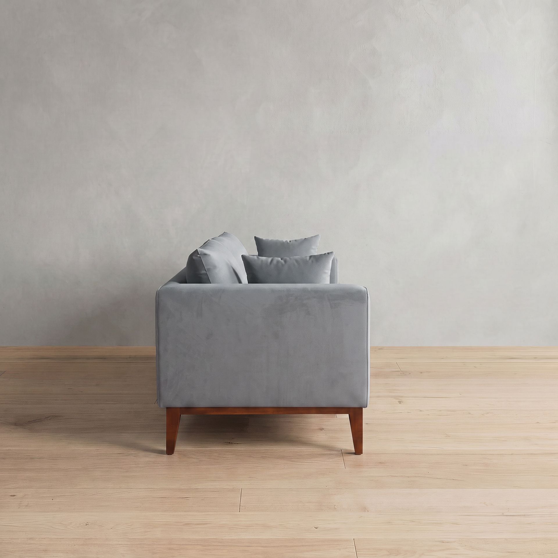 Elise Sofa
