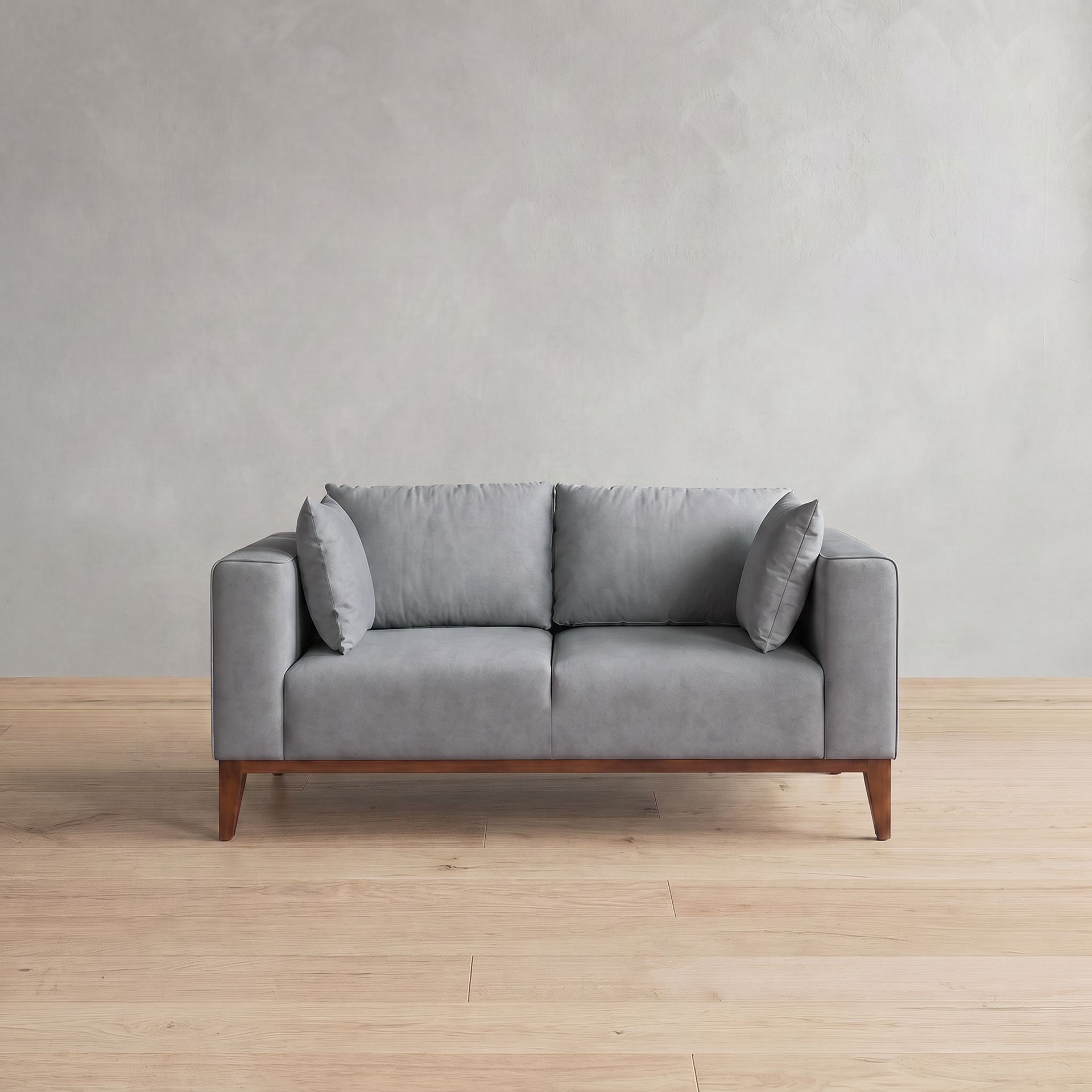 Elise Sofa