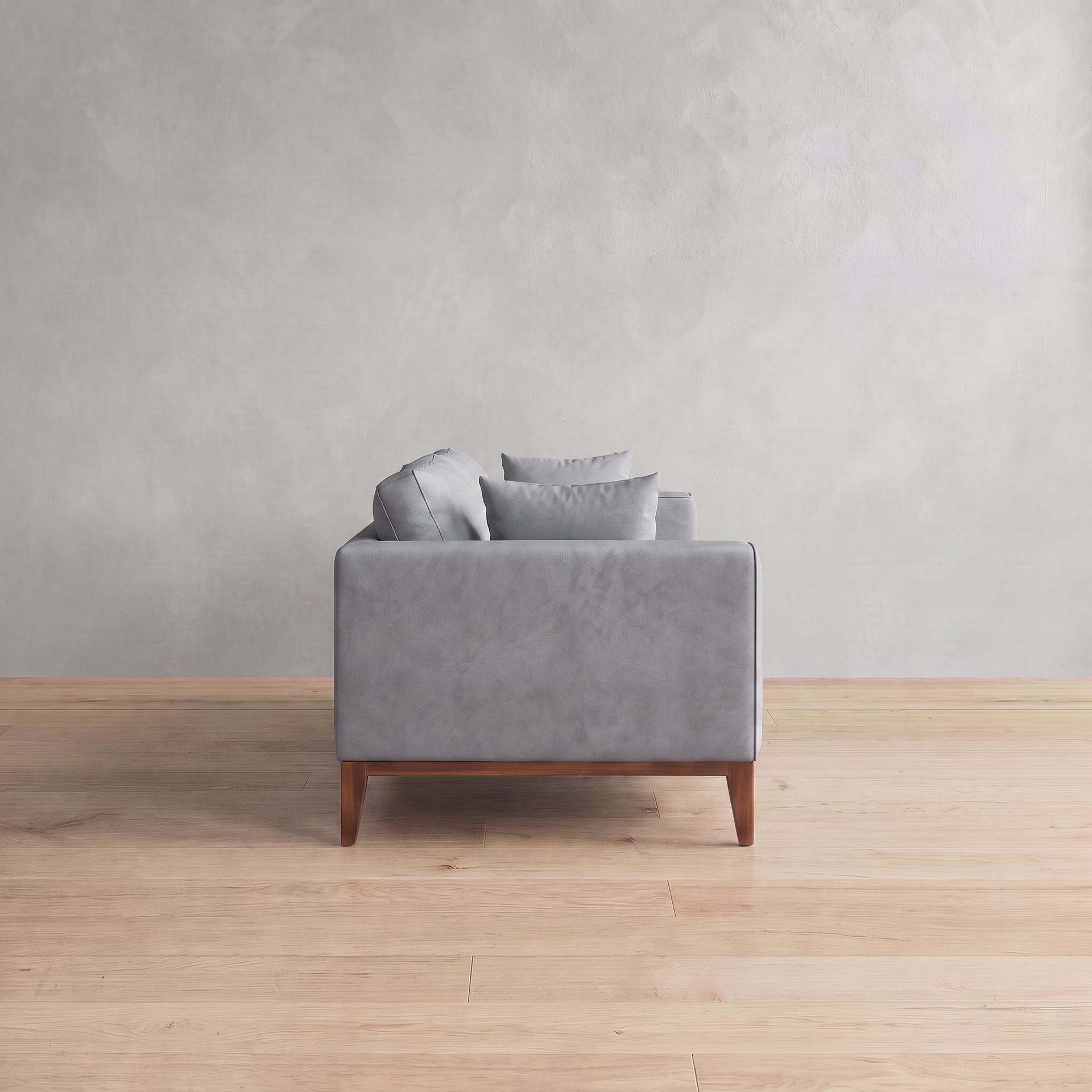 Elise Sofa