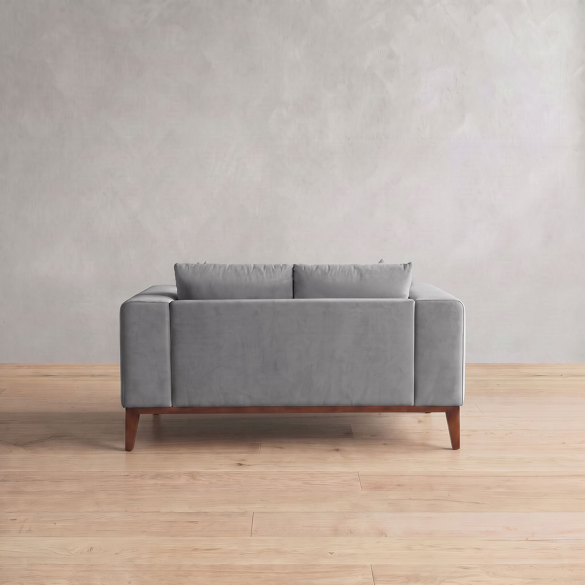 Elise Sofa