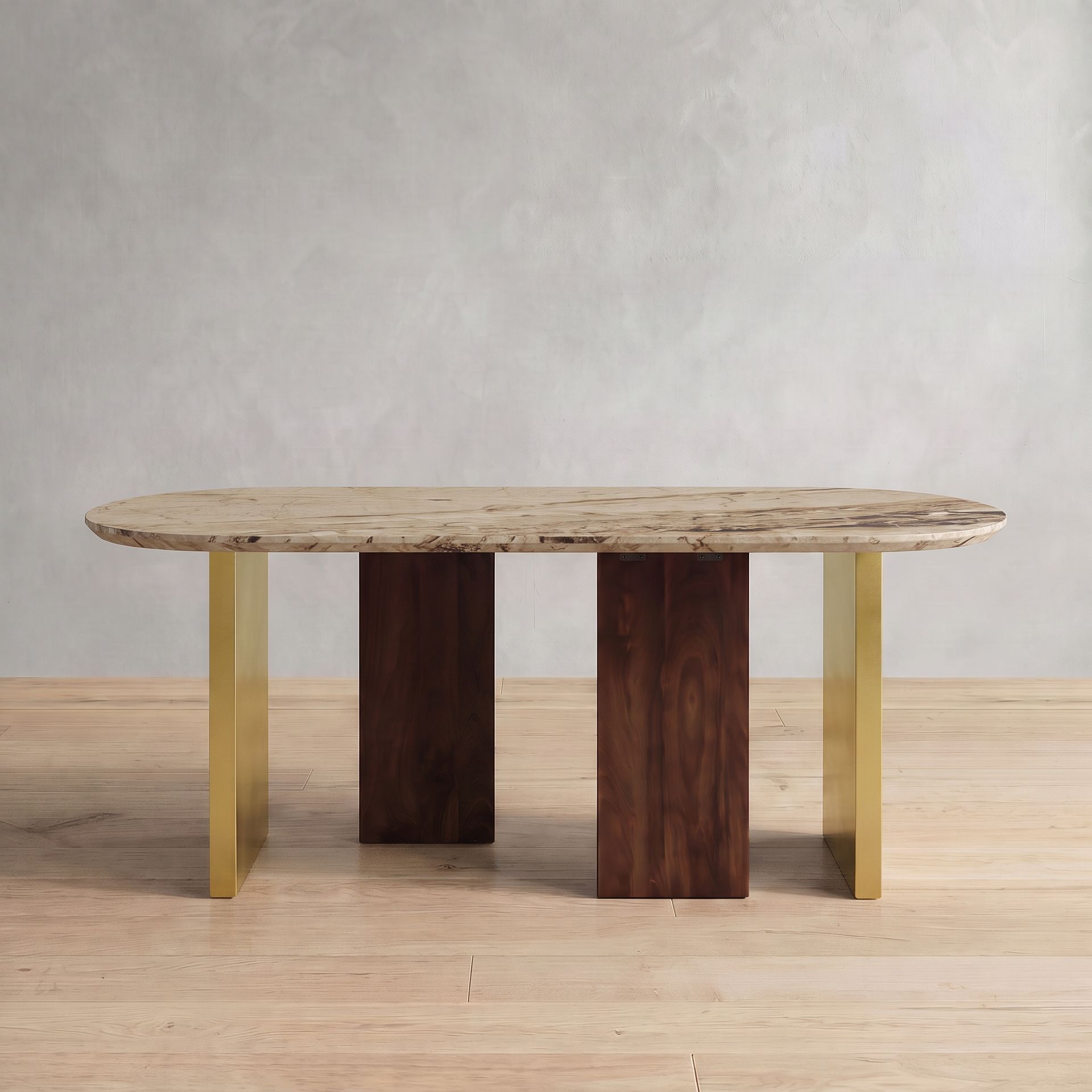 Eliza Dining Table