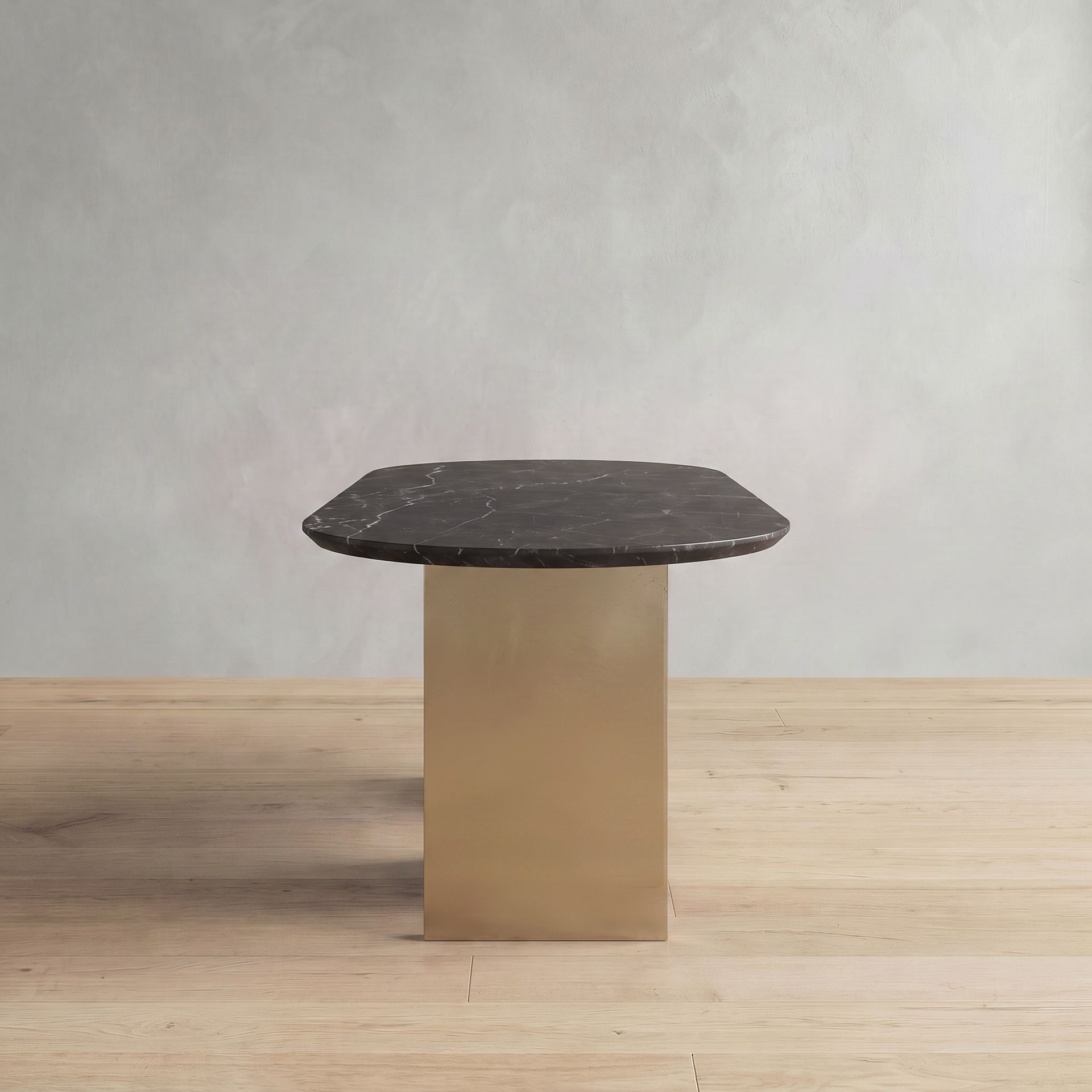 Eliza Dining Table
