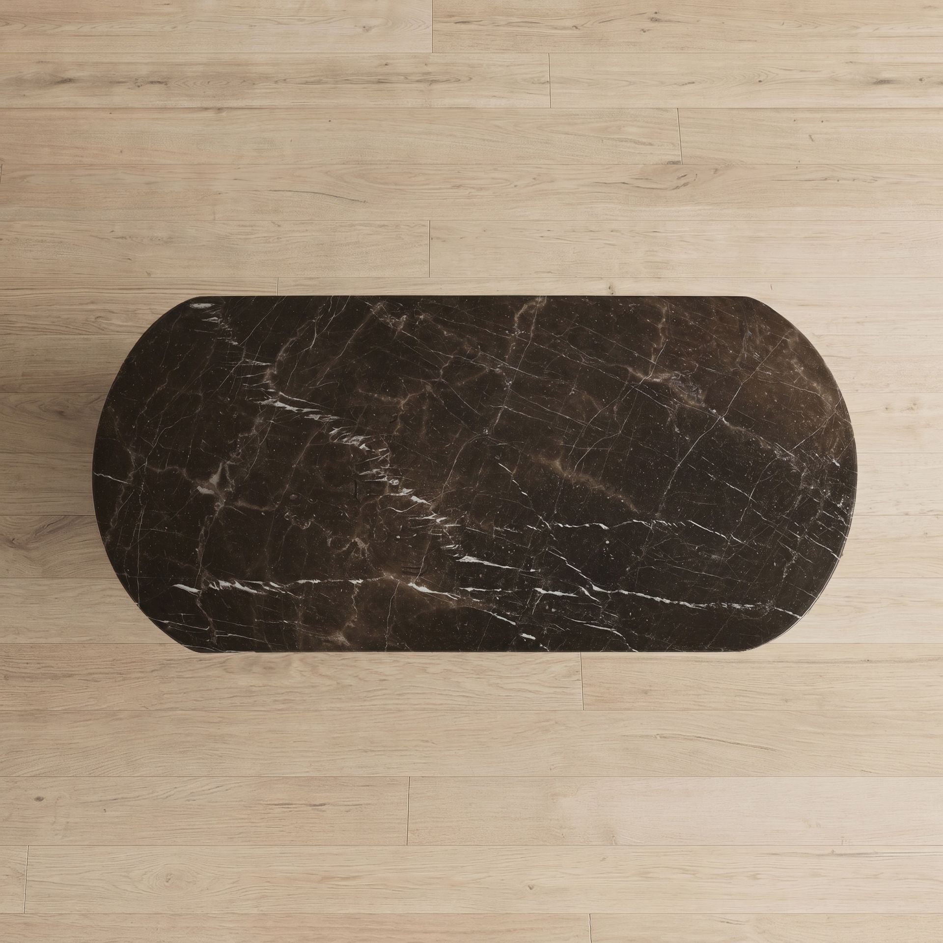 Eliza Dining Table
