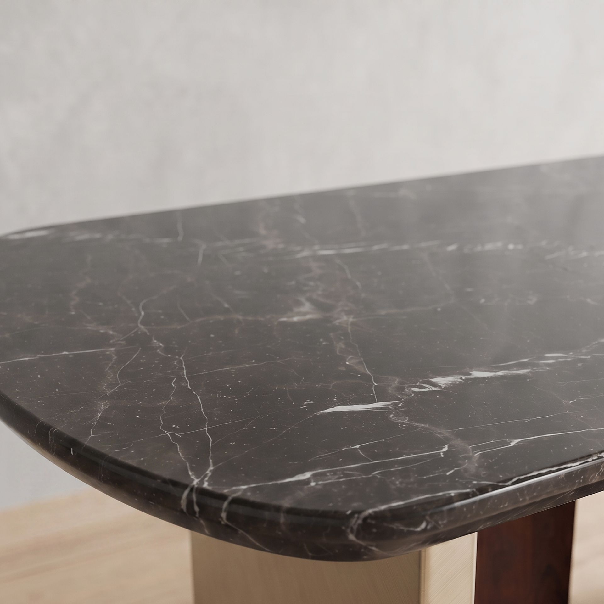 Eliza Dining Table