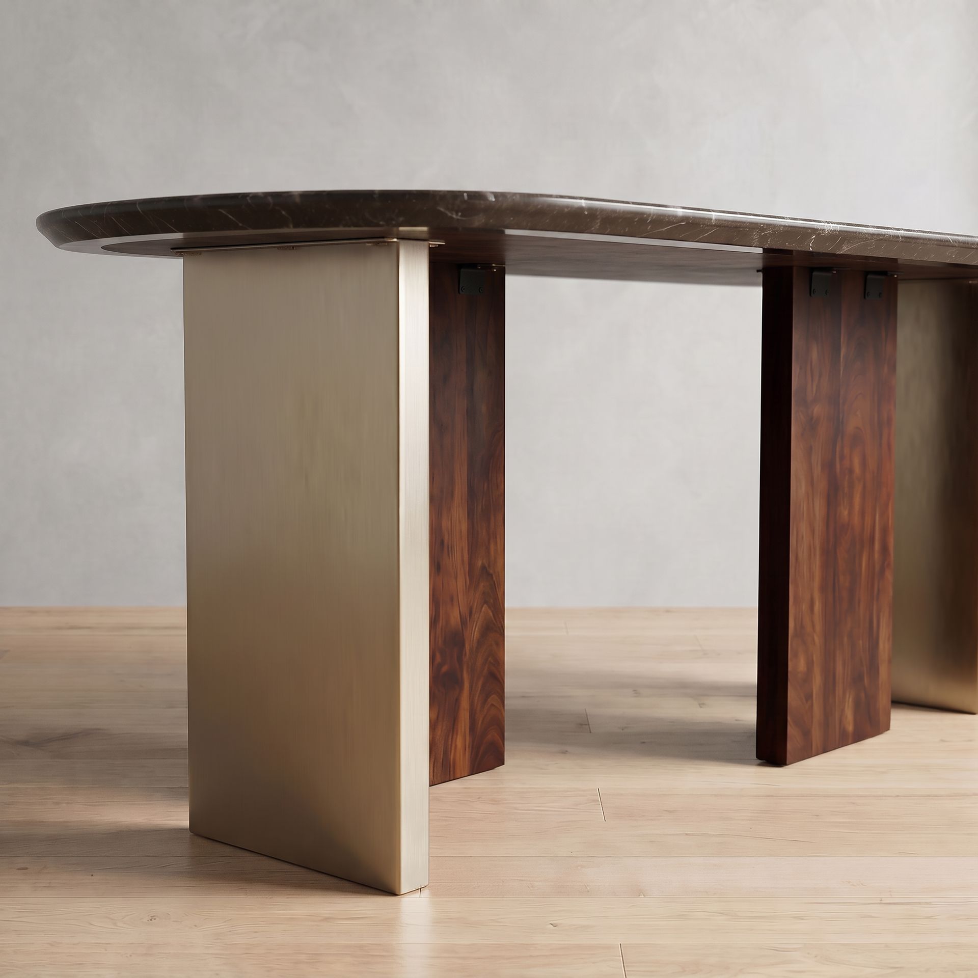 Eliza Dining Table