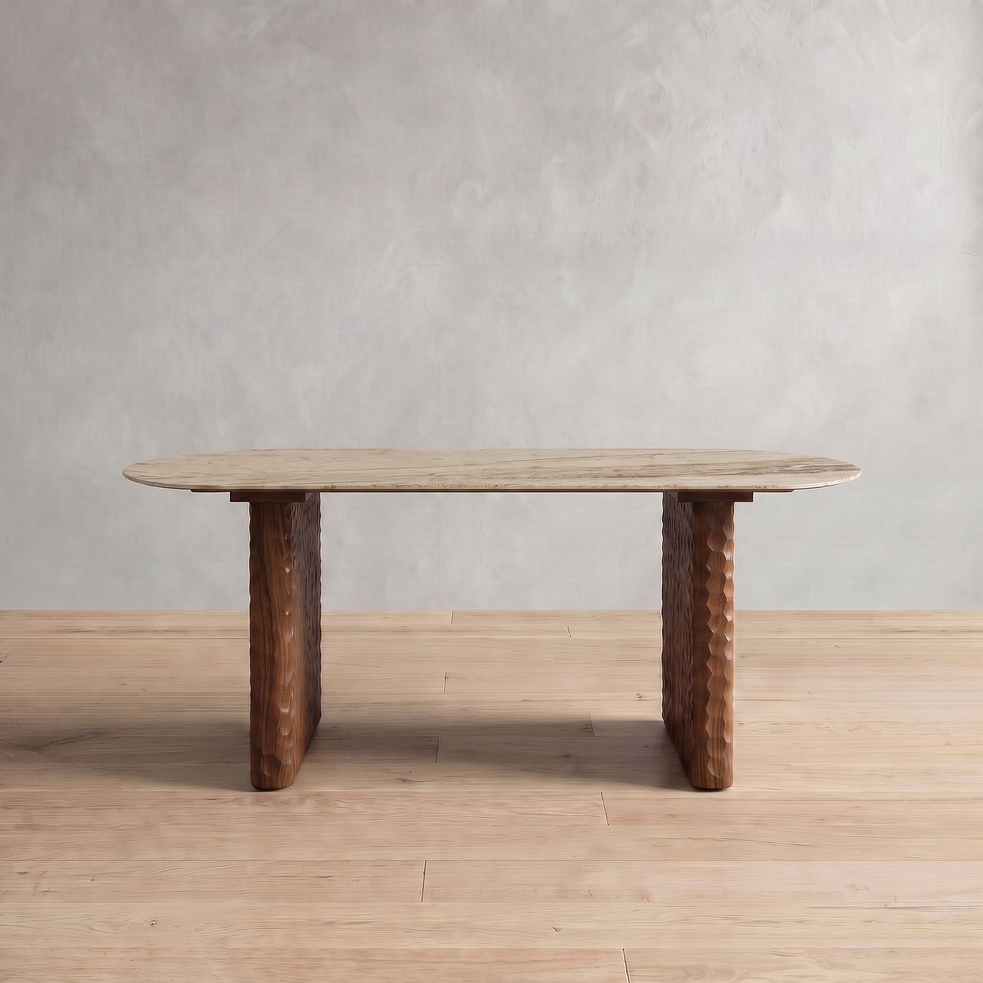Elysia Dining Table