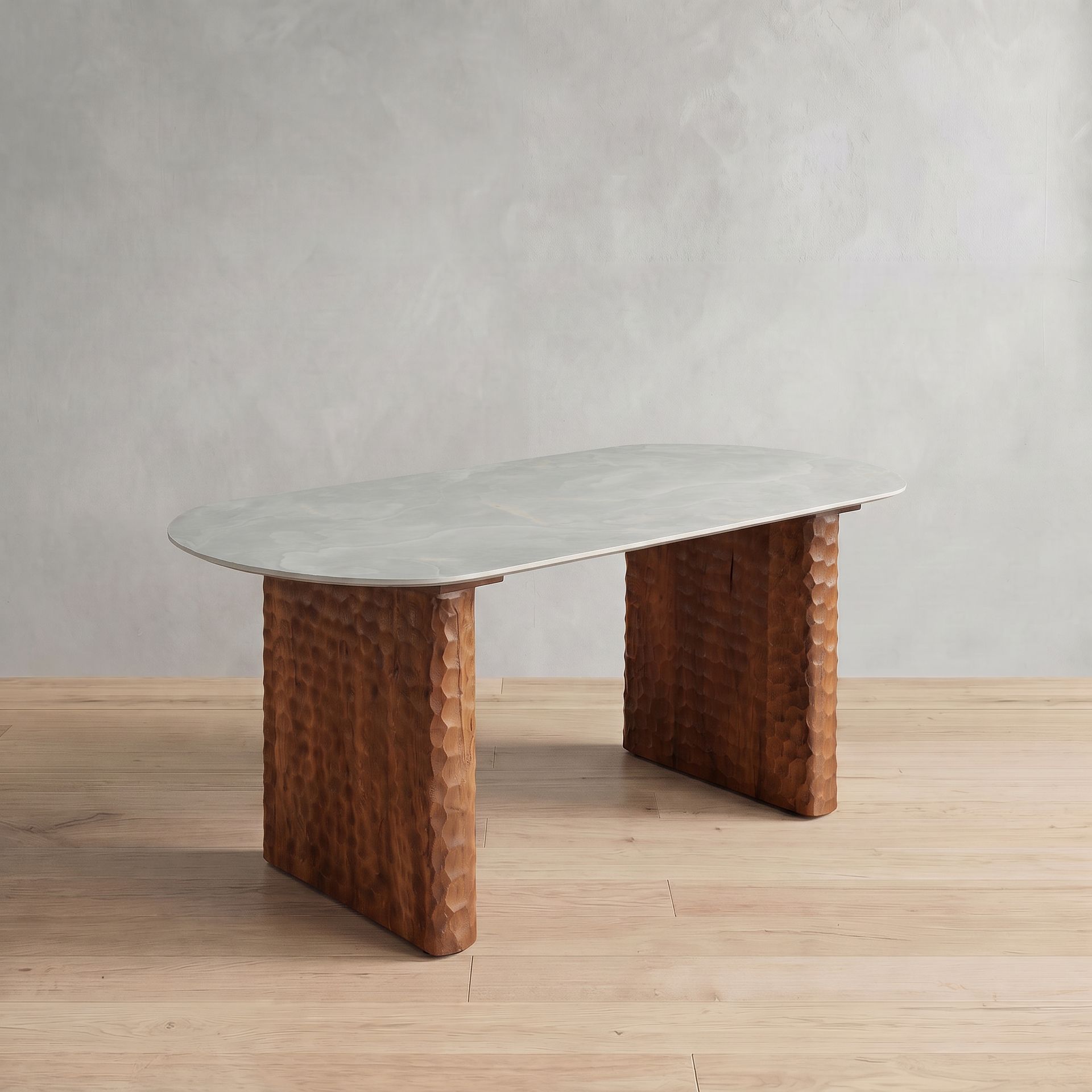 Elysia Dining Table