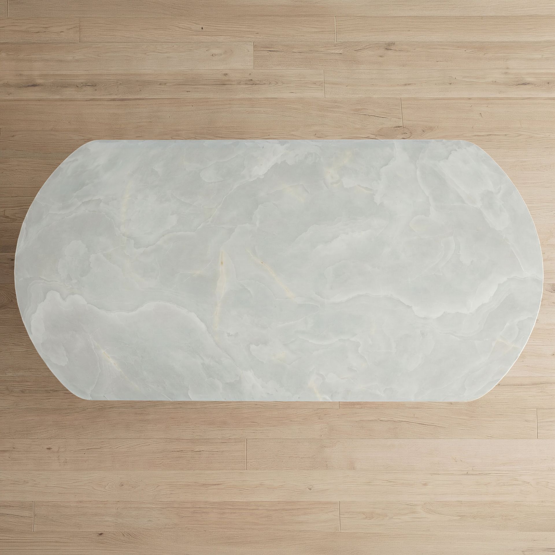 Elysia Dining Table