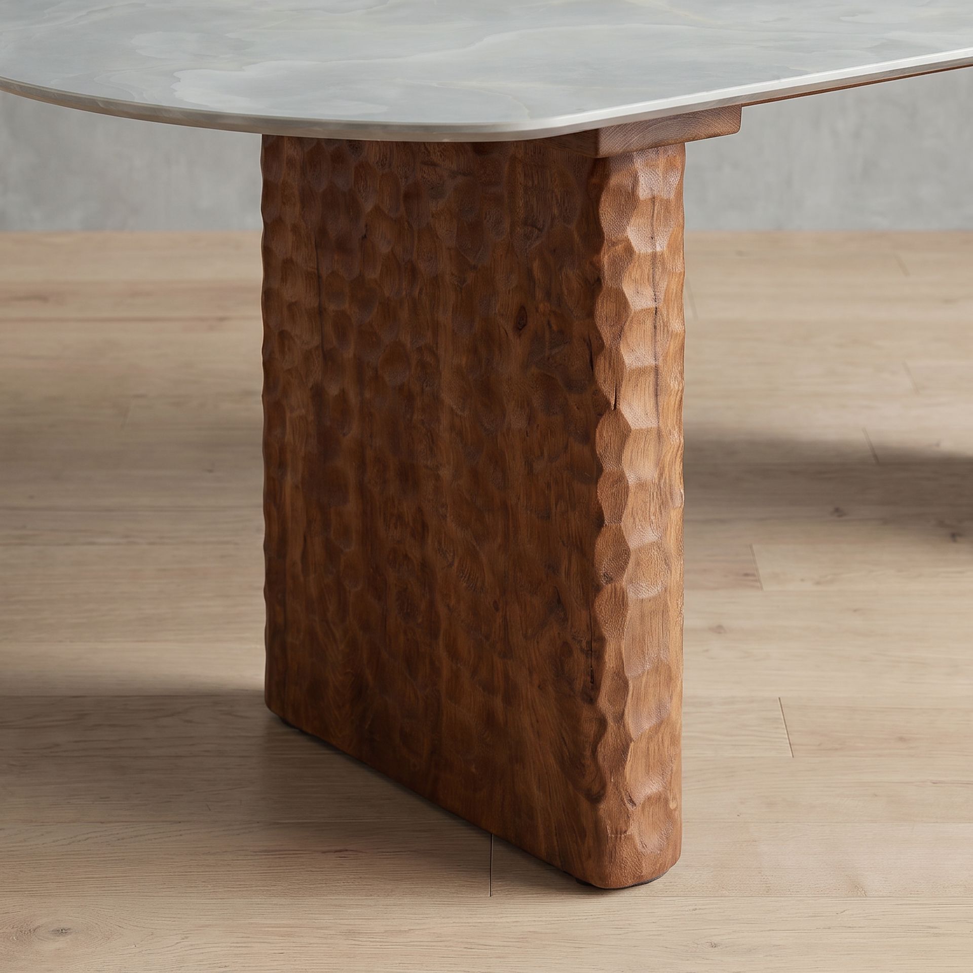 Elysia Dining Table
