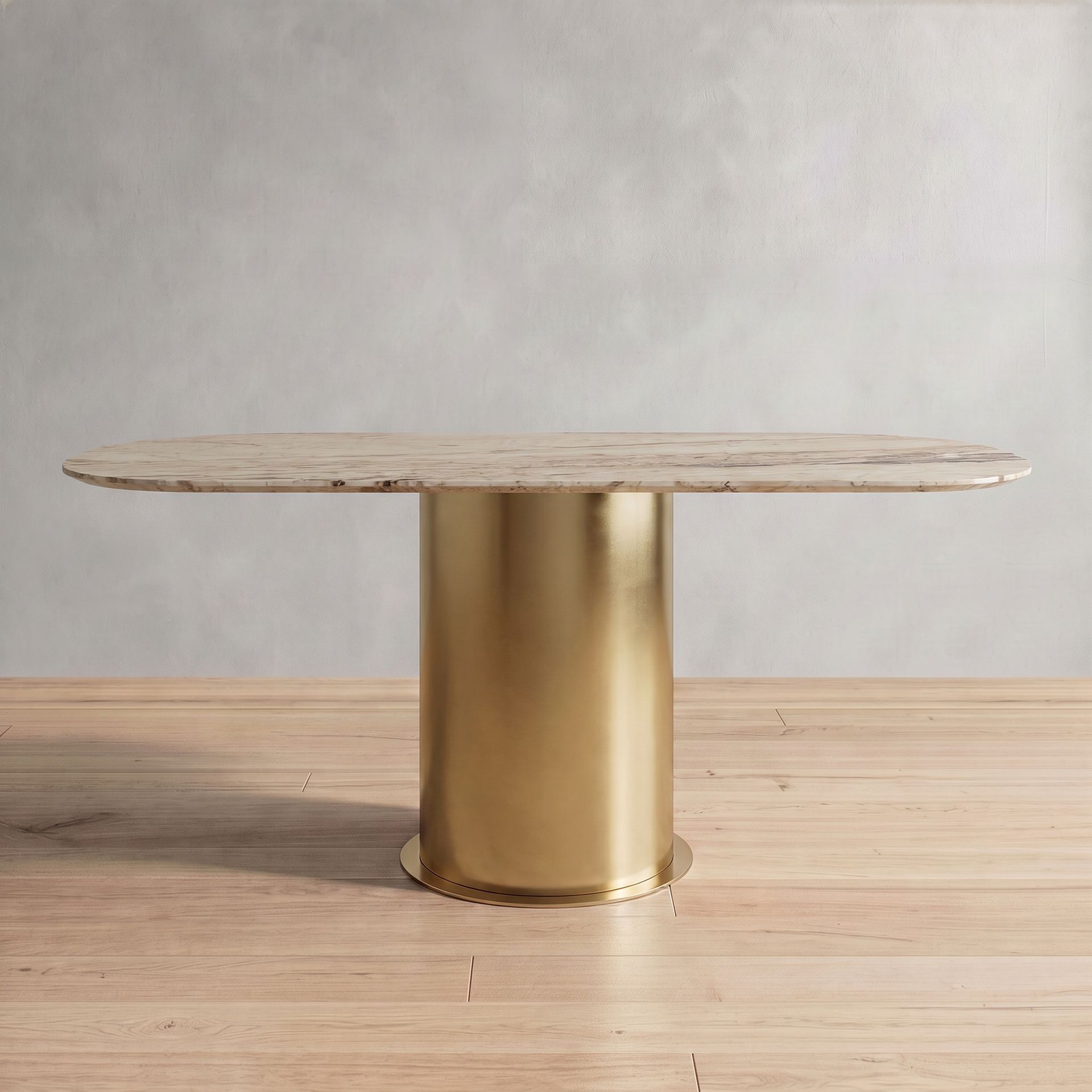 Emile Dining Table