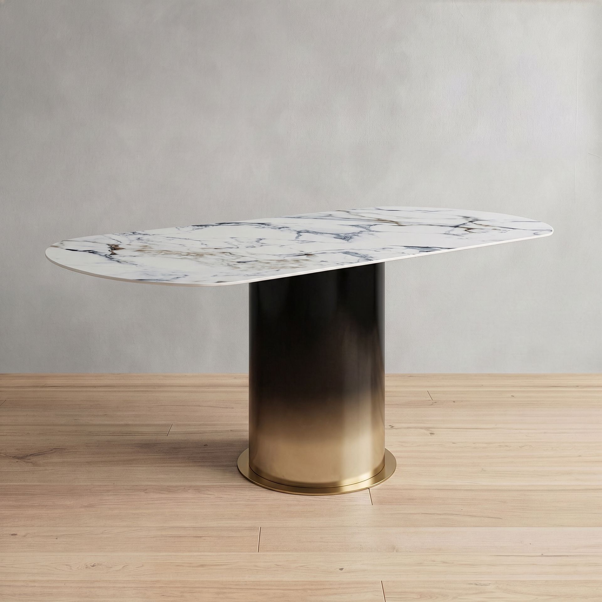Emile Dining Table