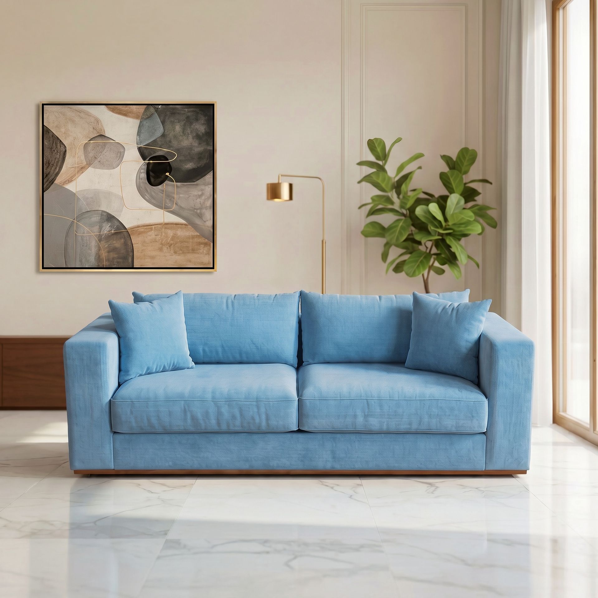 Emma Sofa