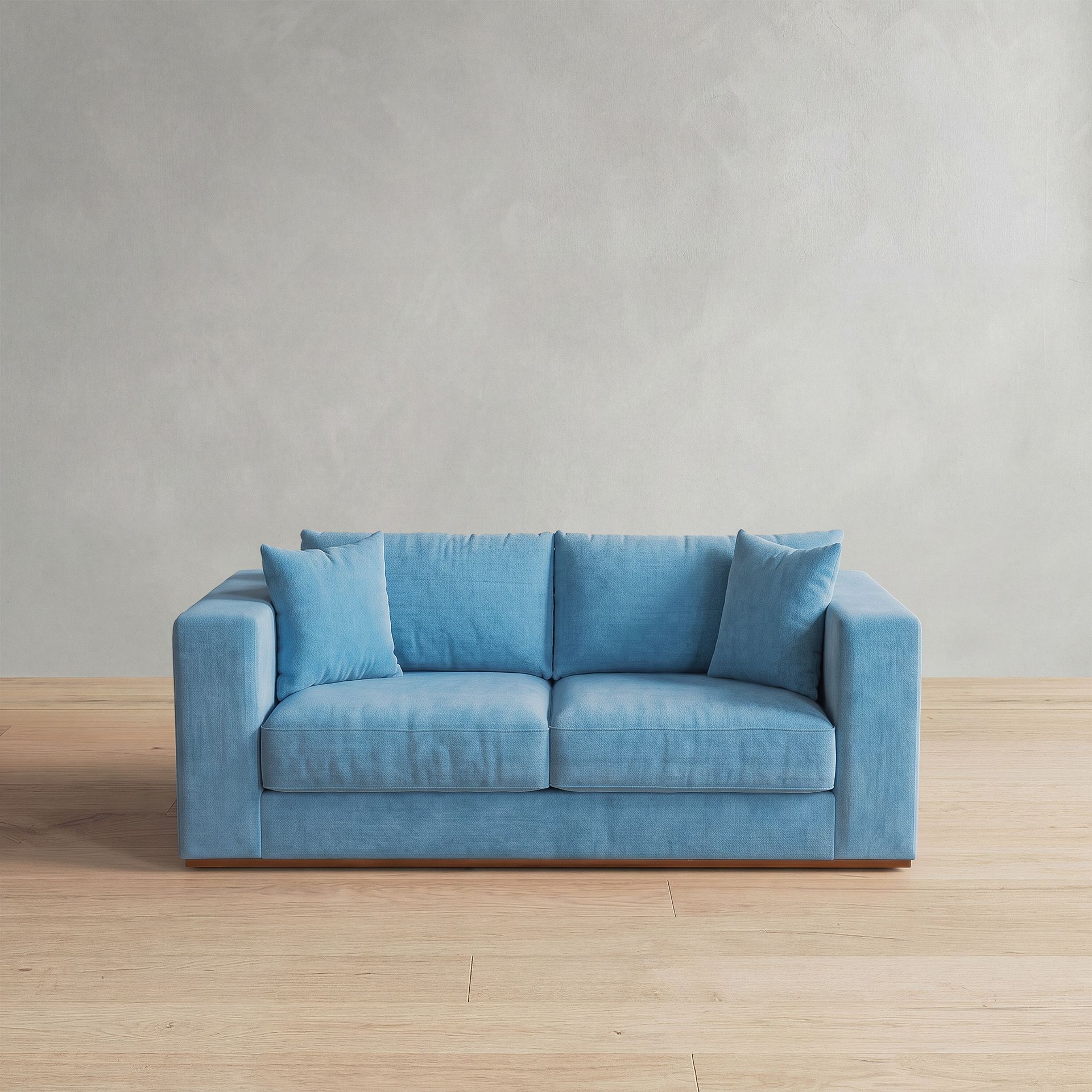 Emma Sofa