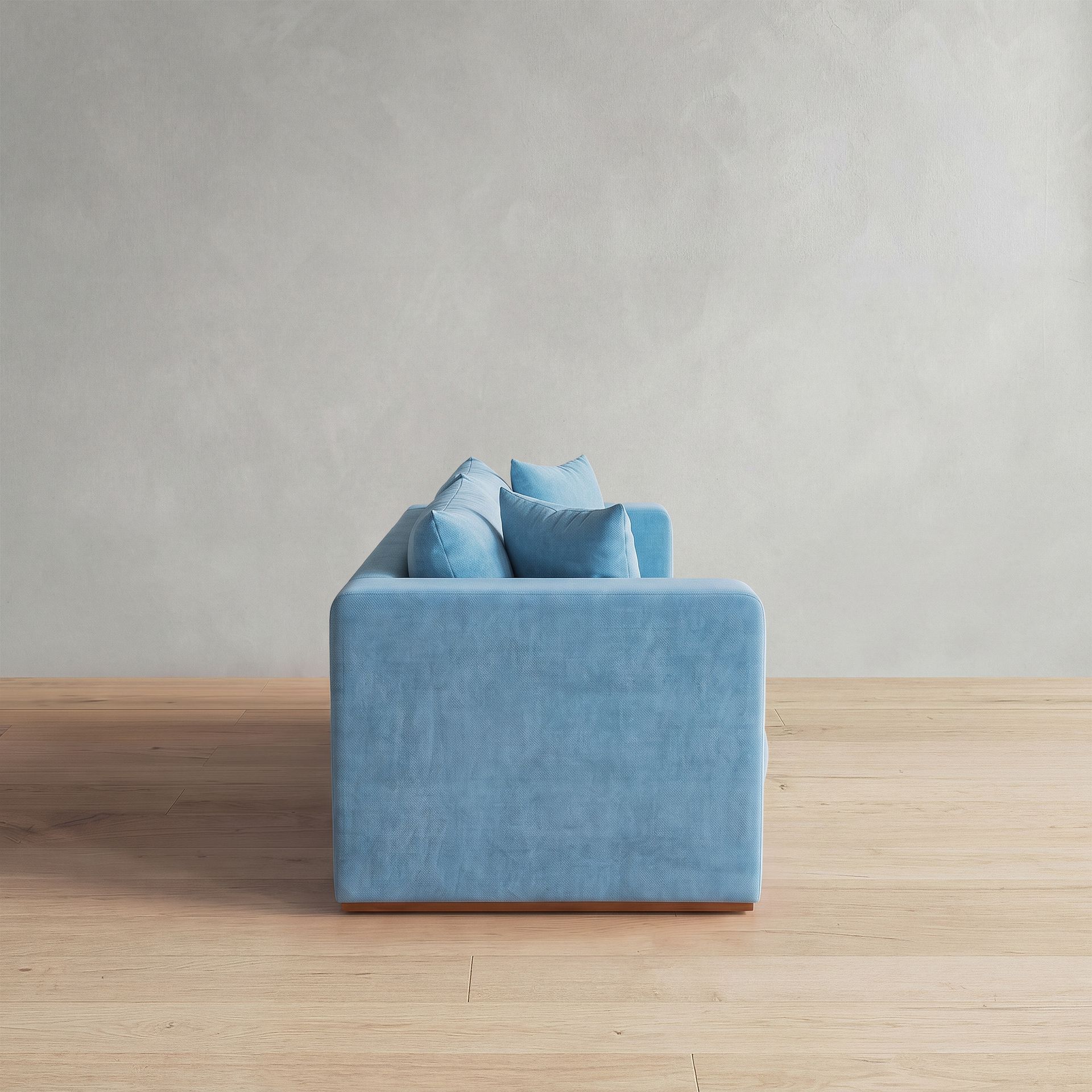 Emma Sofa