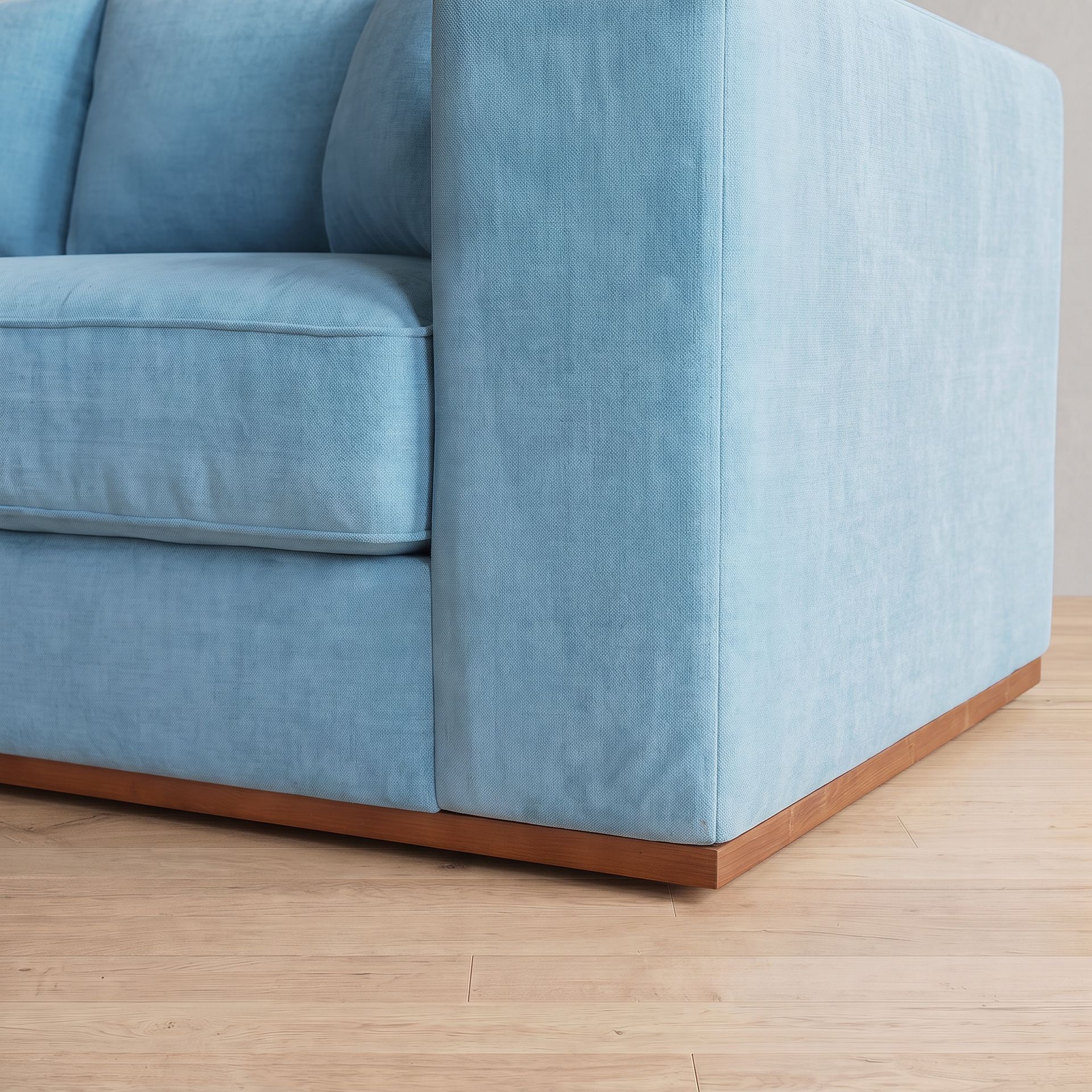 Emma Sofa