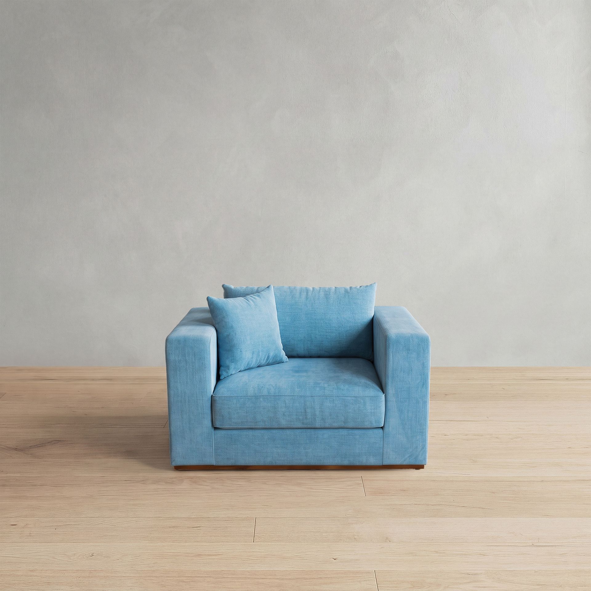 Emma Sofa