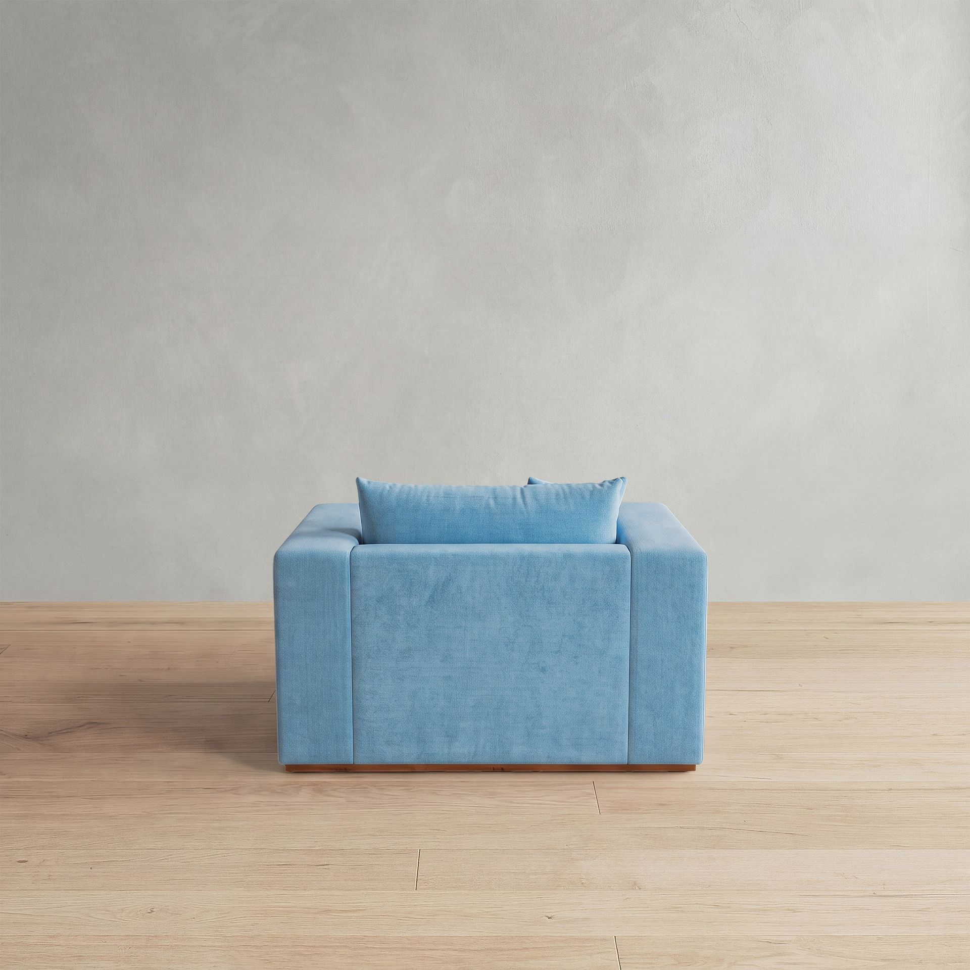 Emma Sofa