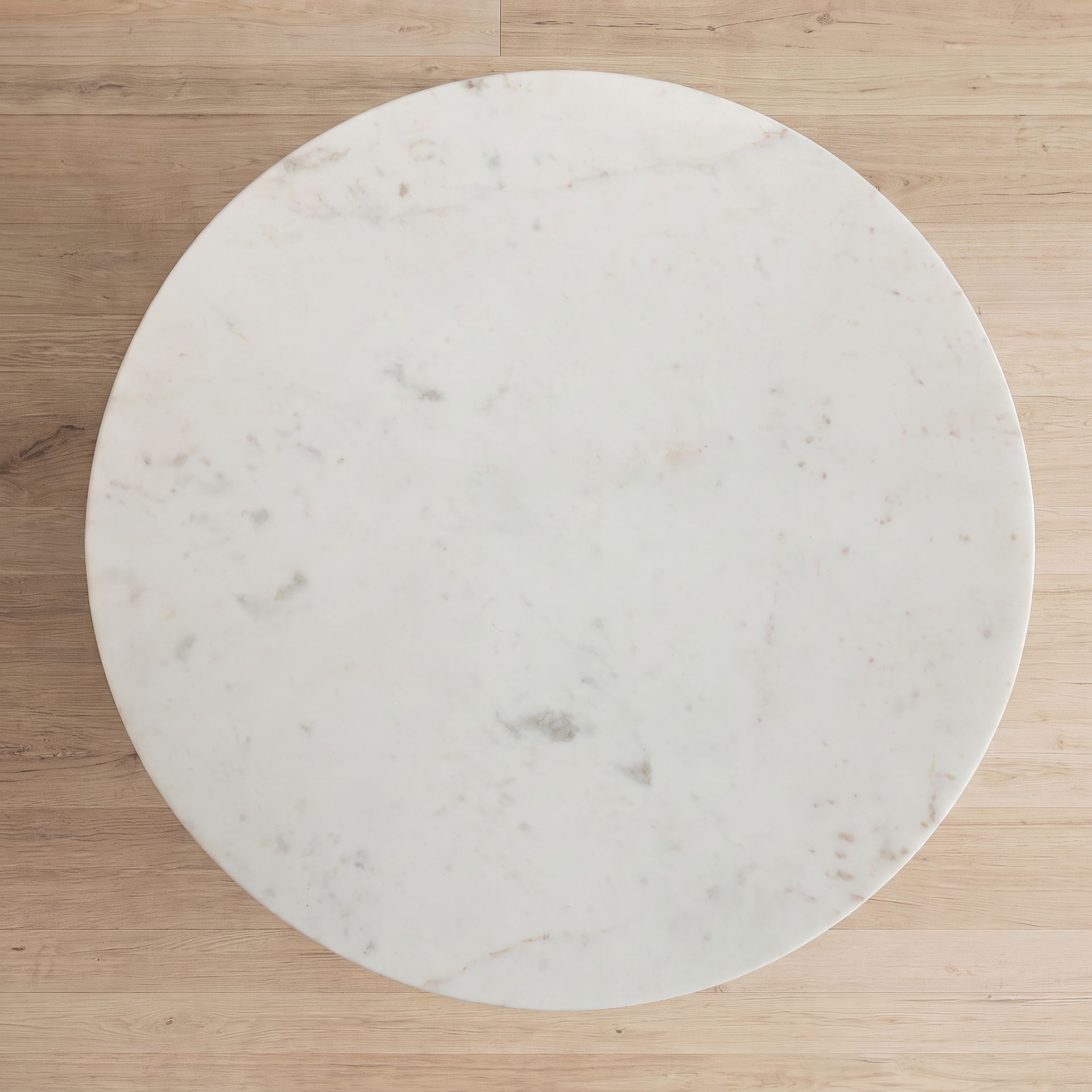 Enid Coffee Table