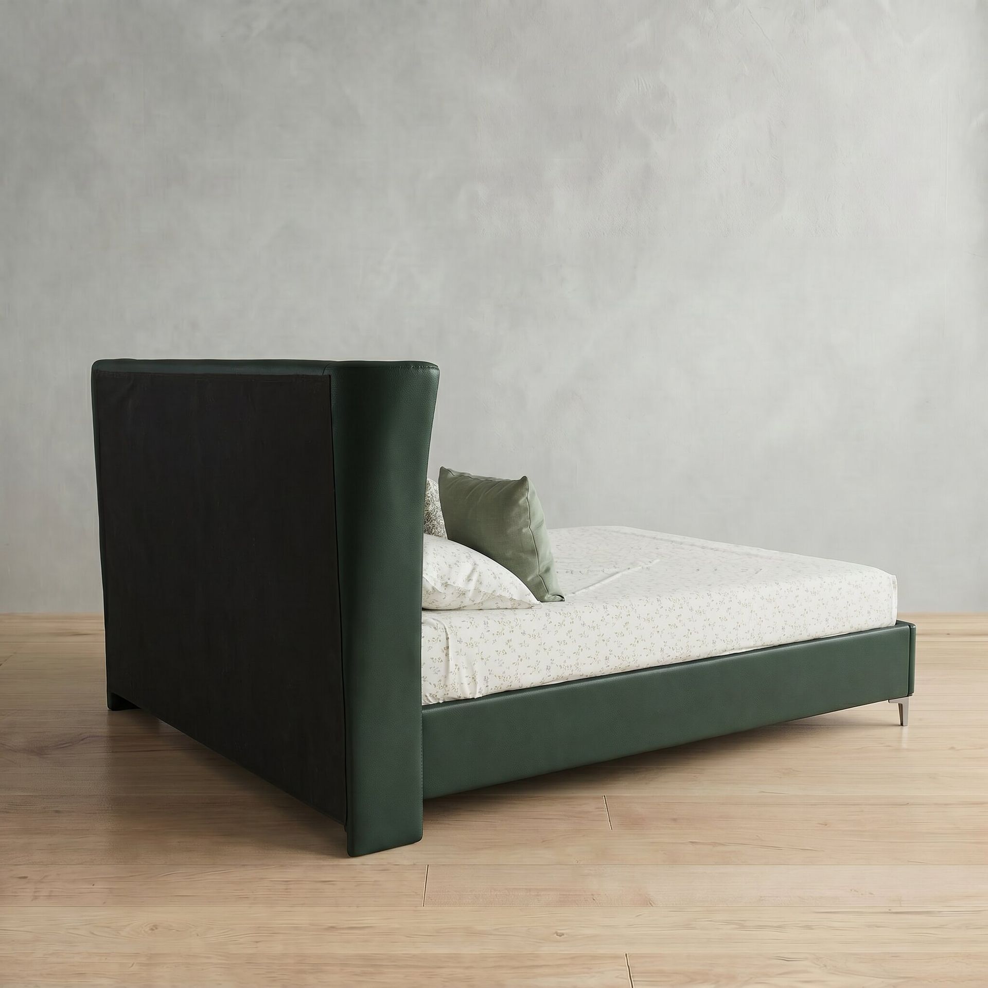 Evelyn Bed