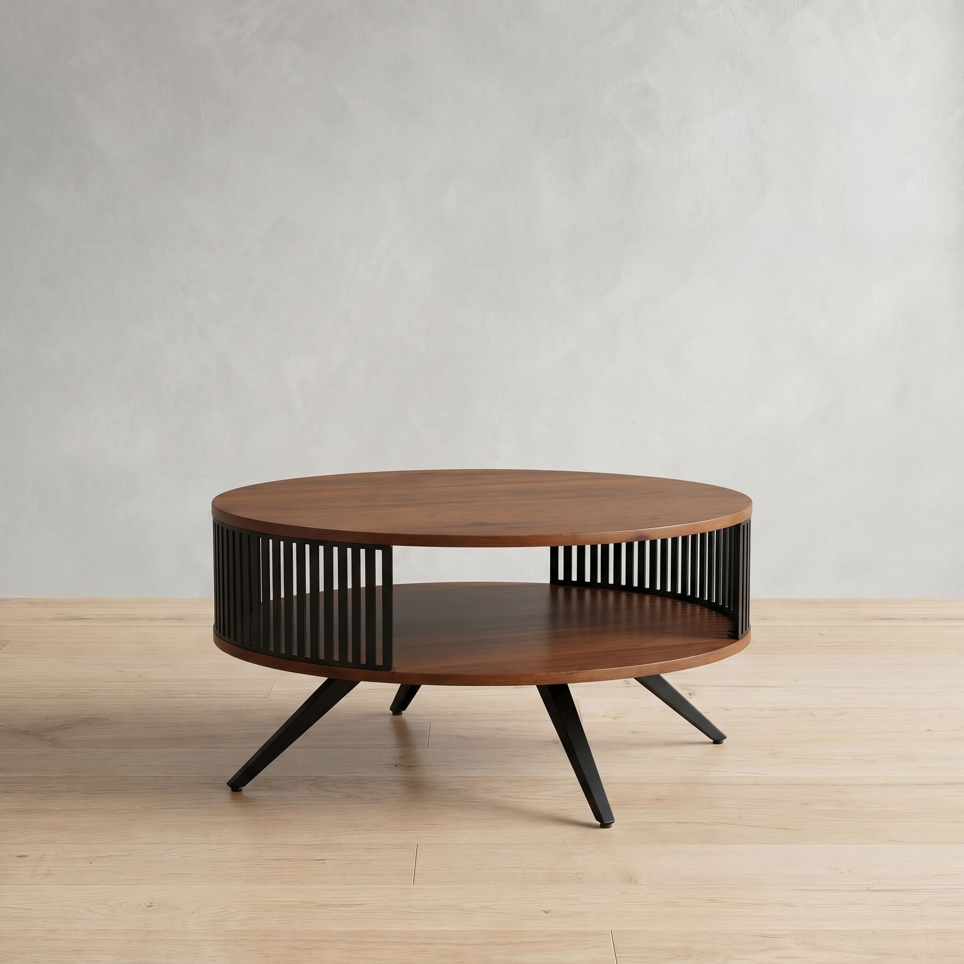 Felix Coffee Table