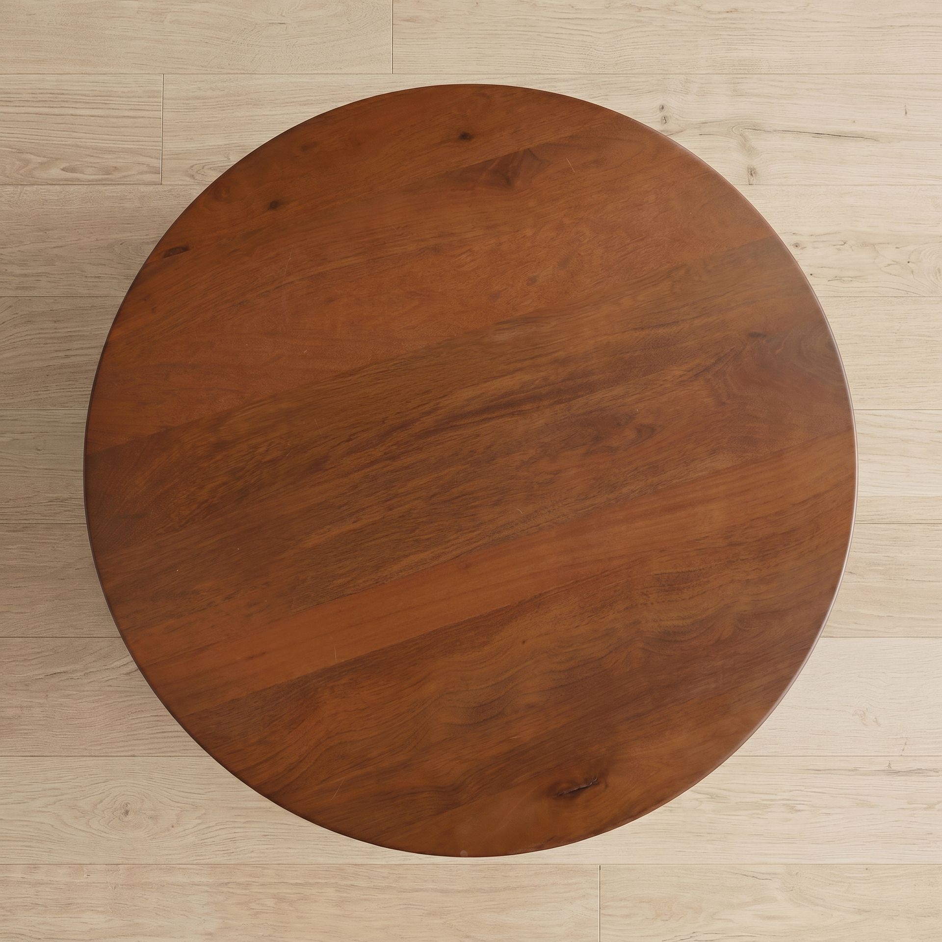 Felix Coffee Table