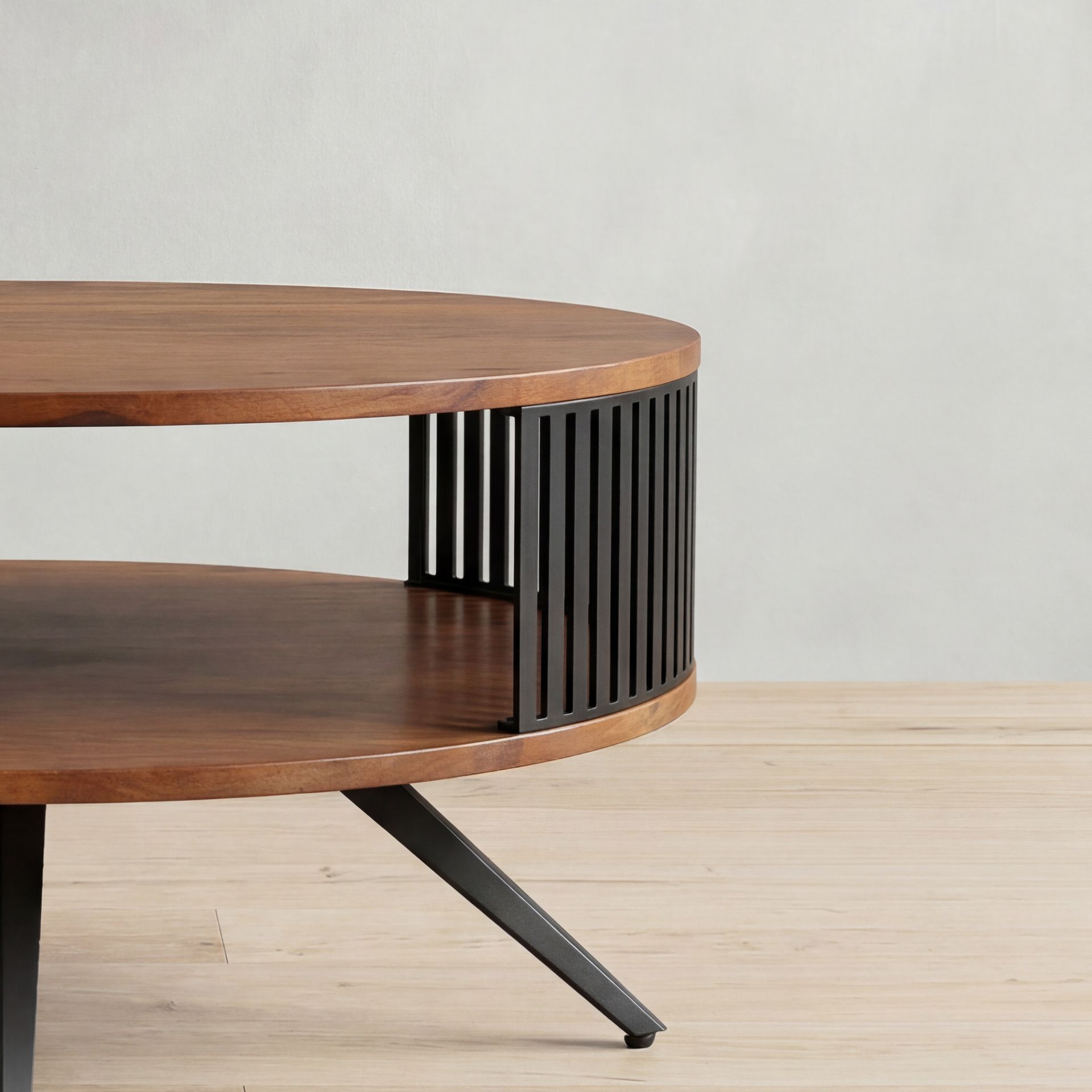 Felix Coffee Table