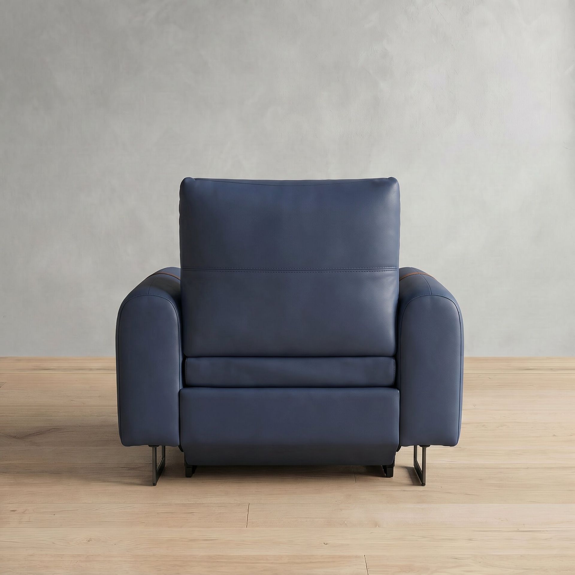Fergus Electric Recliner