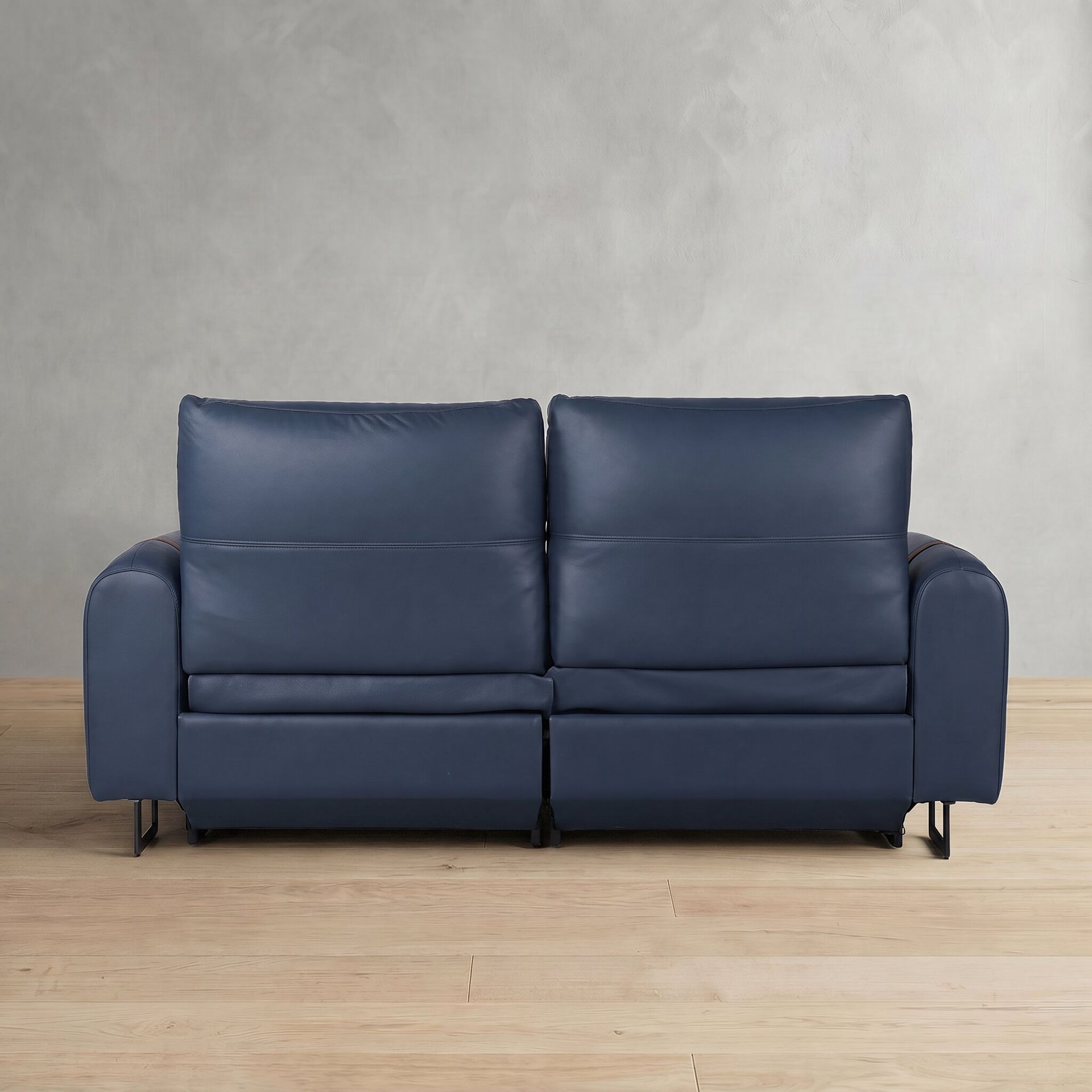 Fergus Electric Recliner